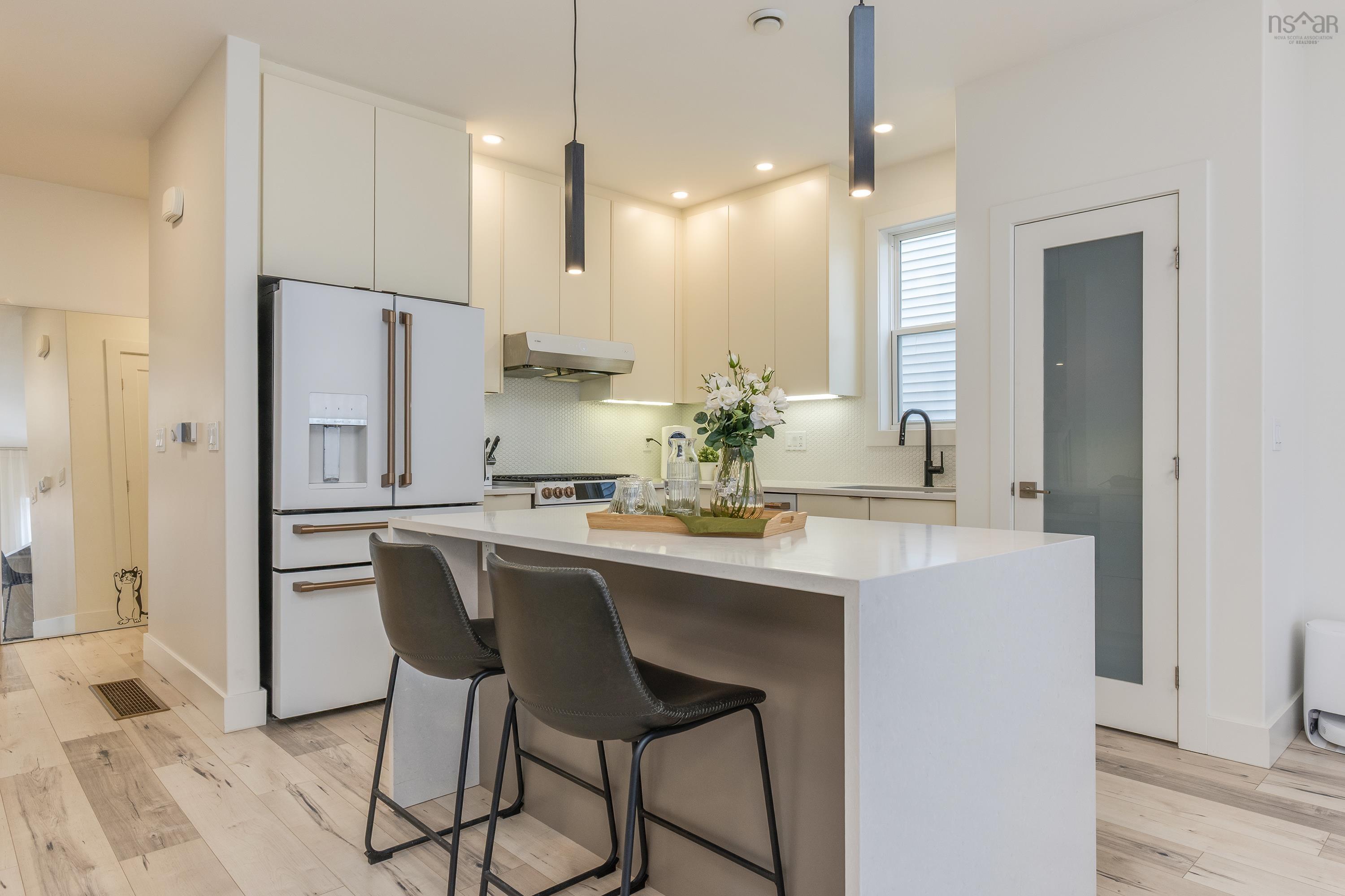 67 Talus Street, Bedford, NS (MLS 202526863)