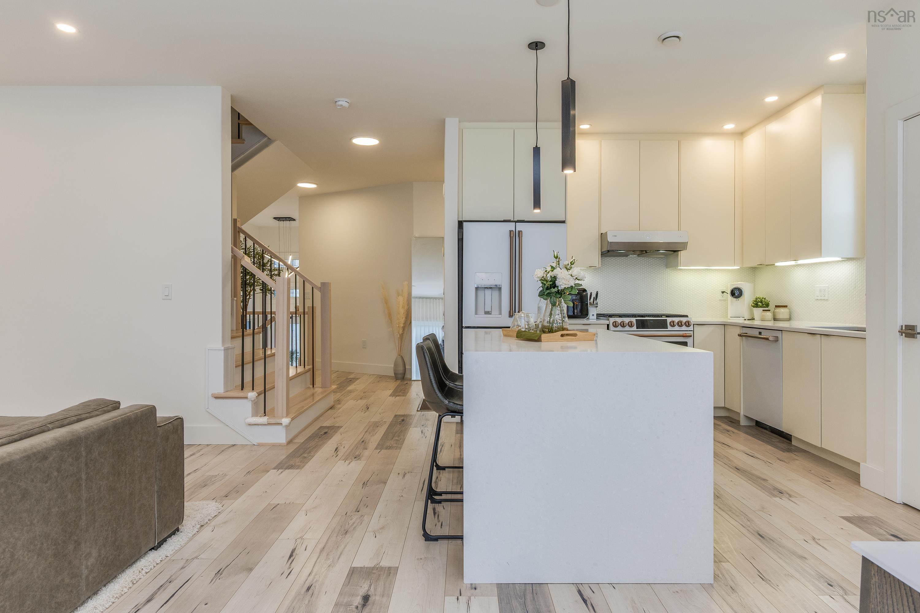 67 Talus Street, Bedford, NS (MLS 202526863)