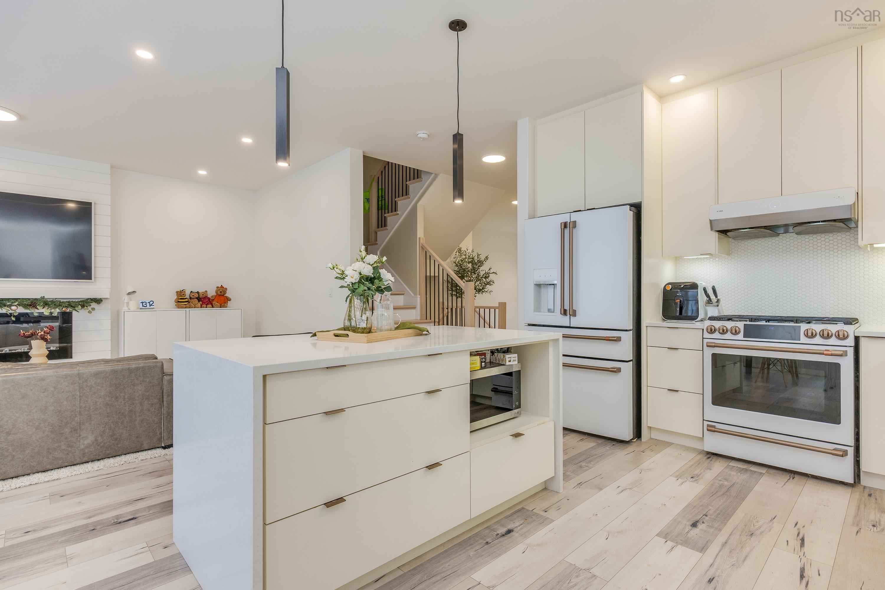 67 Talus Street, Bedford, NS (MLS 202526863)