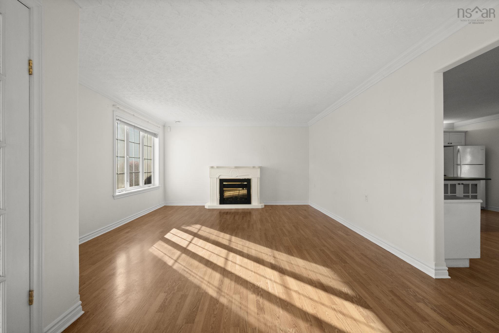 16 White Dove Court, Halifax, NS (MLS 202526865)