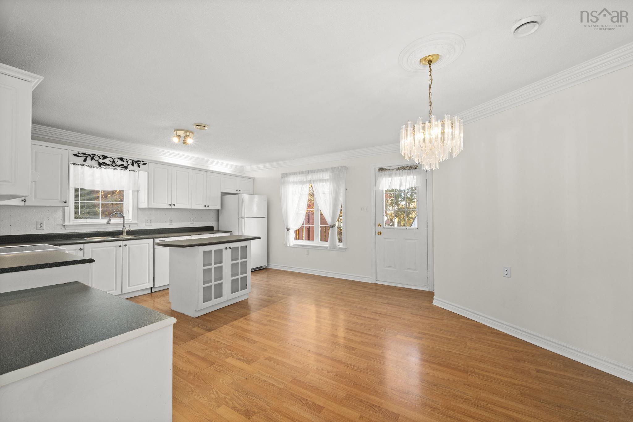 16 White Dove Court, Halifax, NS (MLS 202526865)