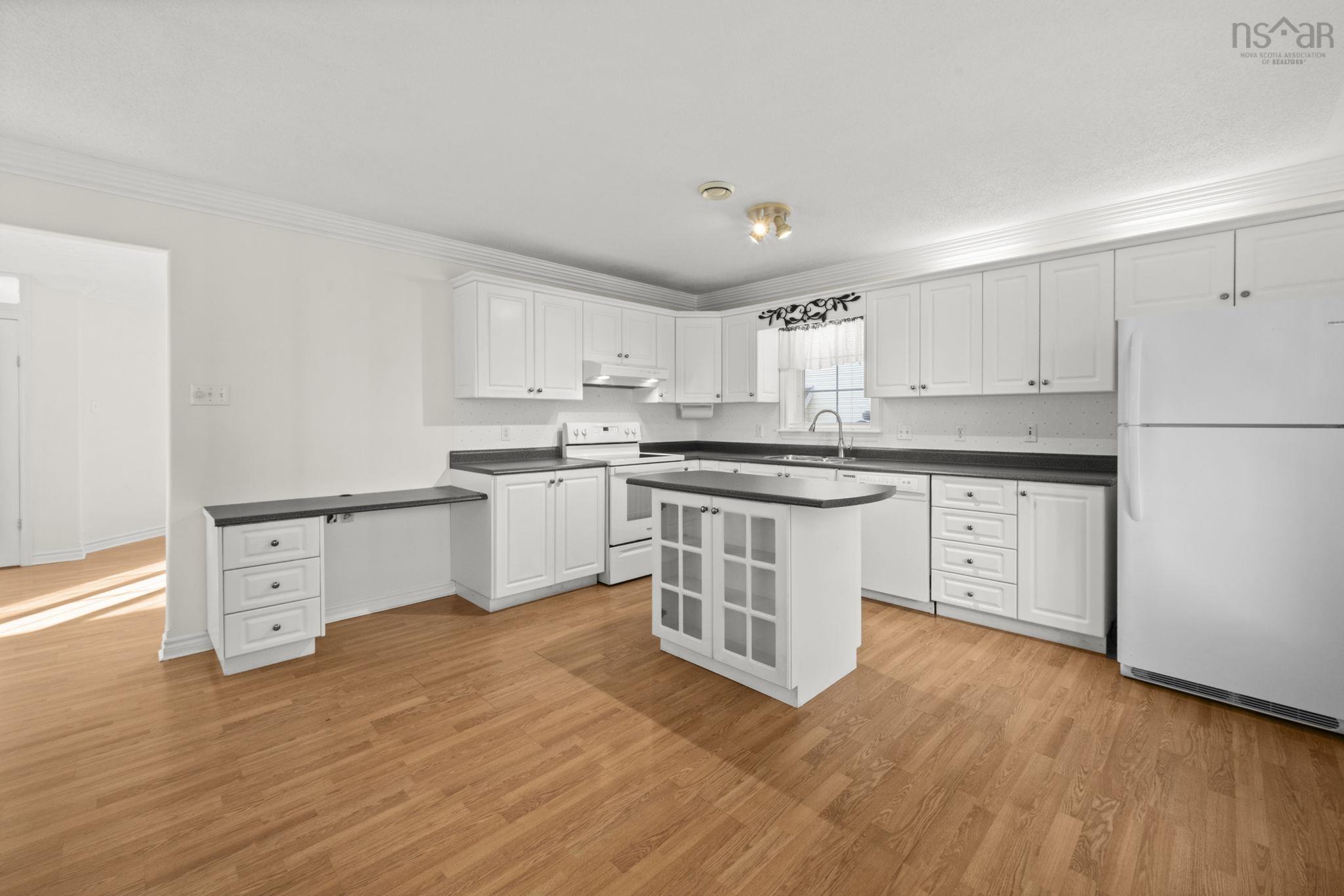 16 White Dove Court, Halifax, NS (MLS 202526865)