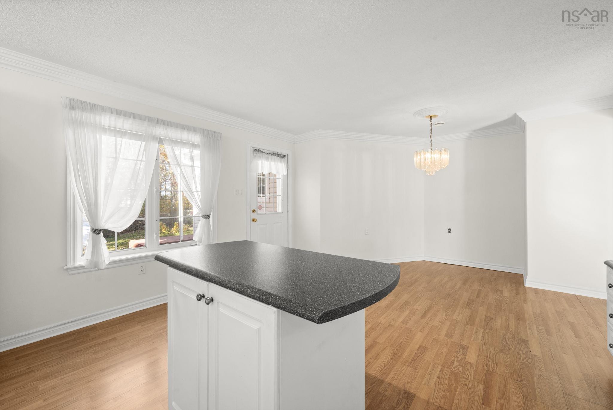 16 White Dove Court, Halifax, NS (MLS 202526865)