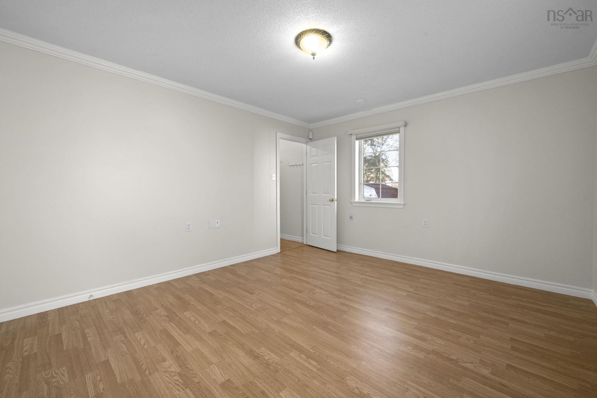 16 White Dove Court, Halifax, NS (MLS 202526865)