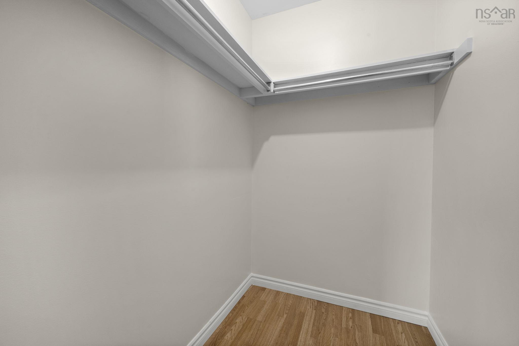 16 White Dove Court, Halifax, NS (MLS 202526865)