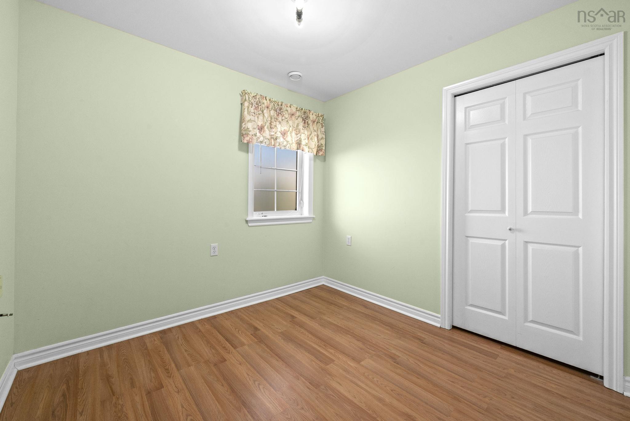 16 White Dove Court, Halifax, NS (MLS 202526865)