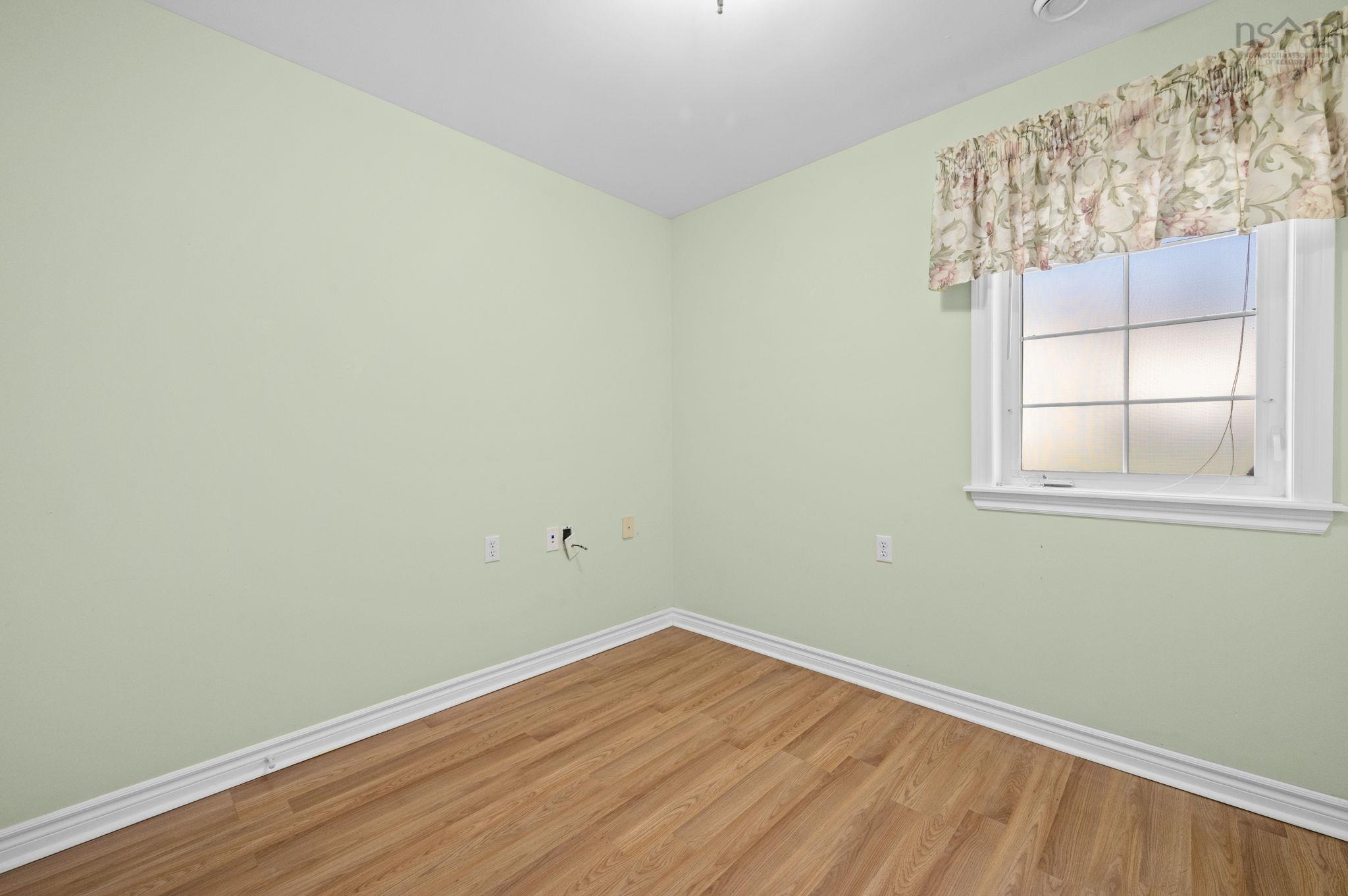 16 White Dove Court, Halifax, NS (MLS 202526865)