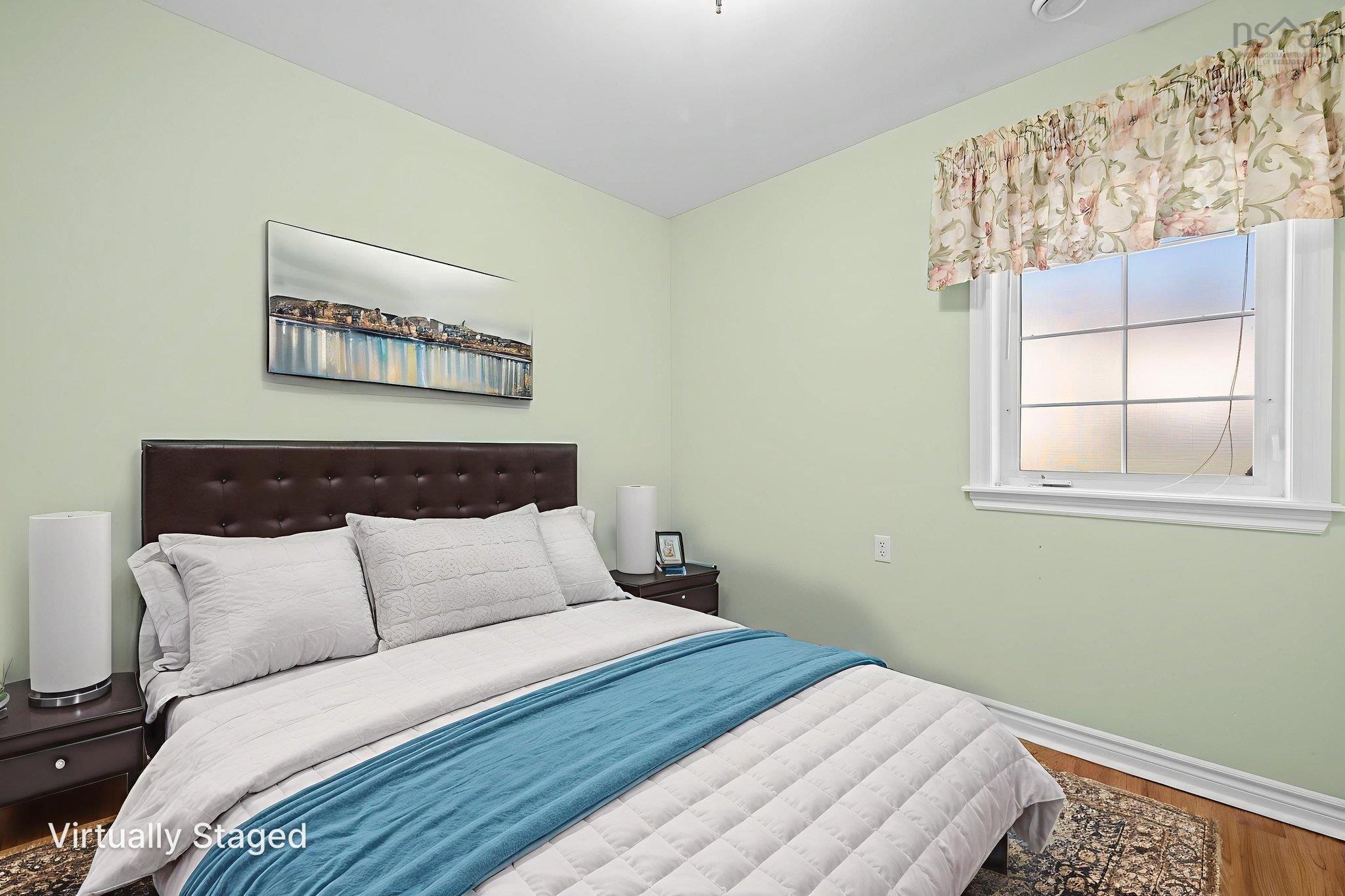 16 White Dove Court, Halifax, NS (MLS 202526865)