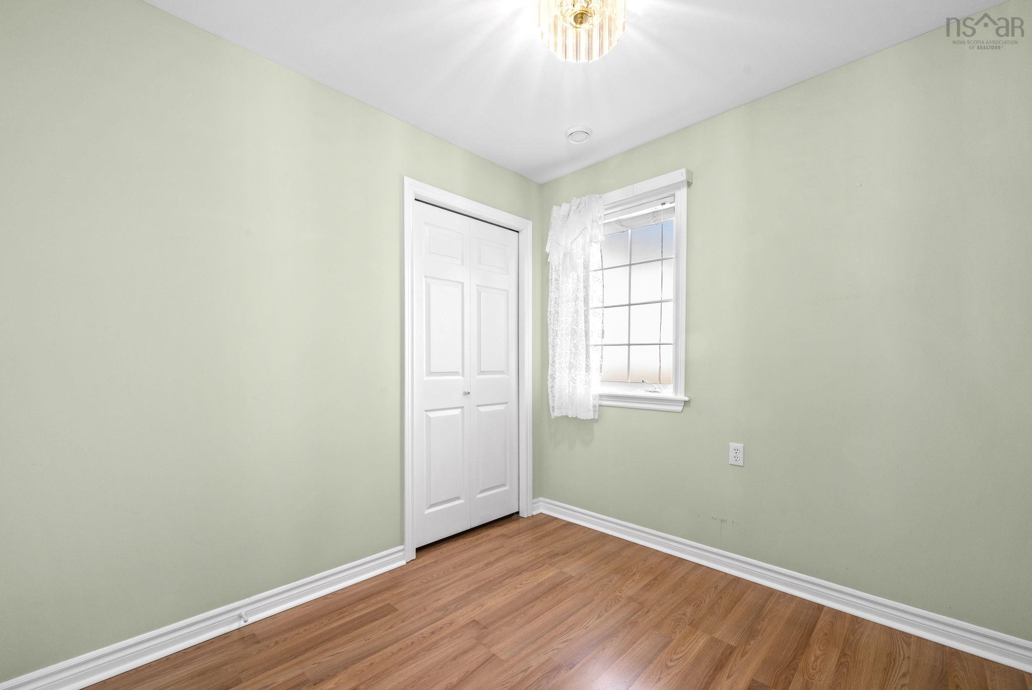 16 White Dove Court, Halifax, NS (MLS 202526865)