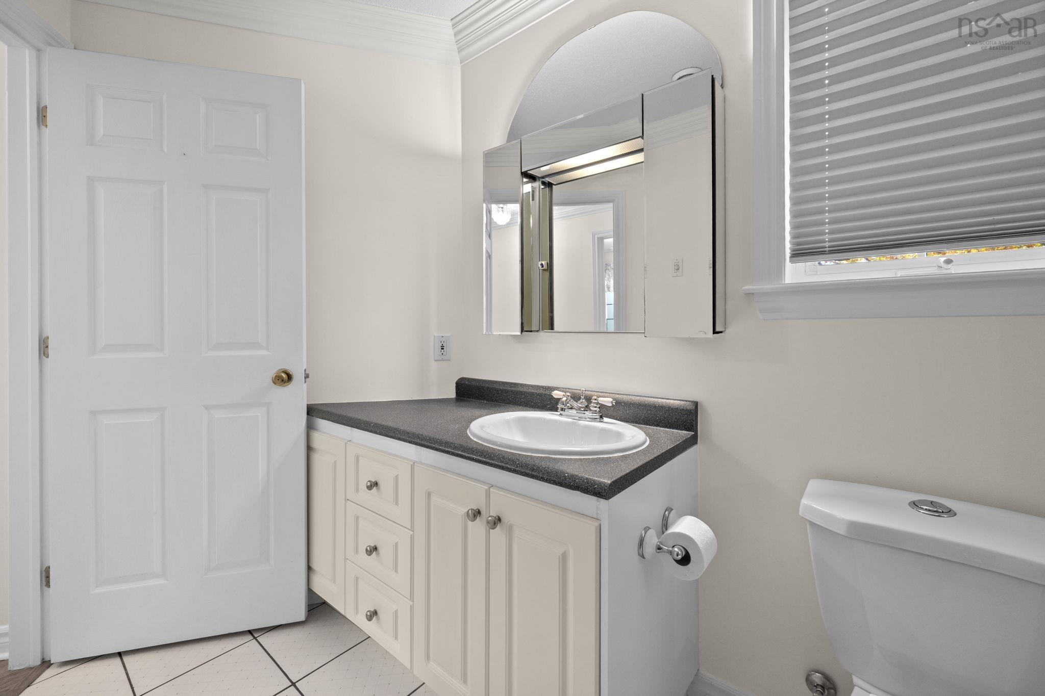 16 White Dove Court, Halifax, NS (MLS 202526865)