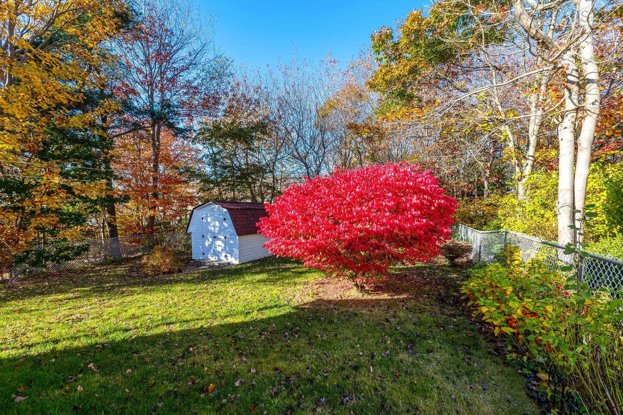 16 White Dove Court, Halifax, NS (MLS 202526865)