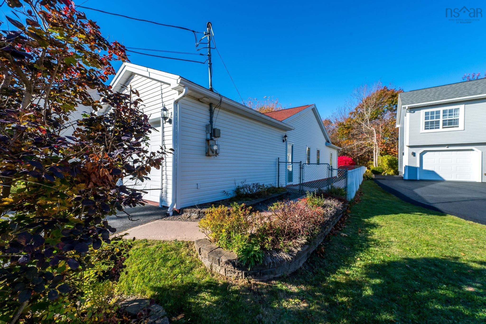 16 White Dove Court, Halifax, NS (MLS 202526865)