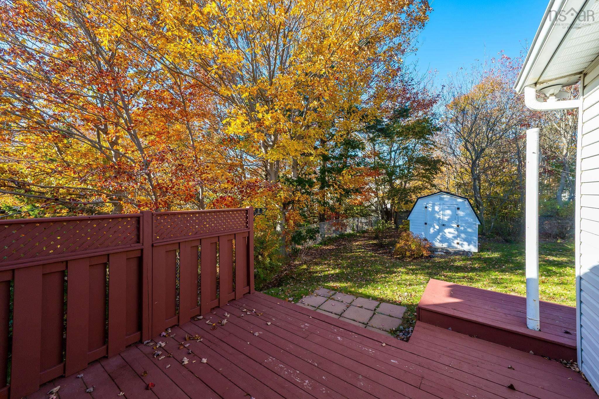 16 White Dove Court, Halifax, NS (MLS 202526865)