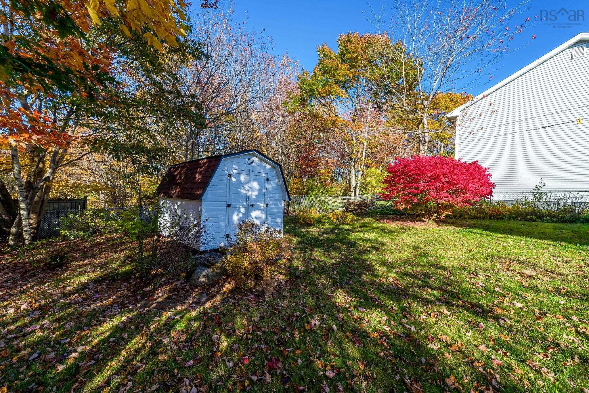 16 White Dove Court, Halifax, NS (MLS 202526865)