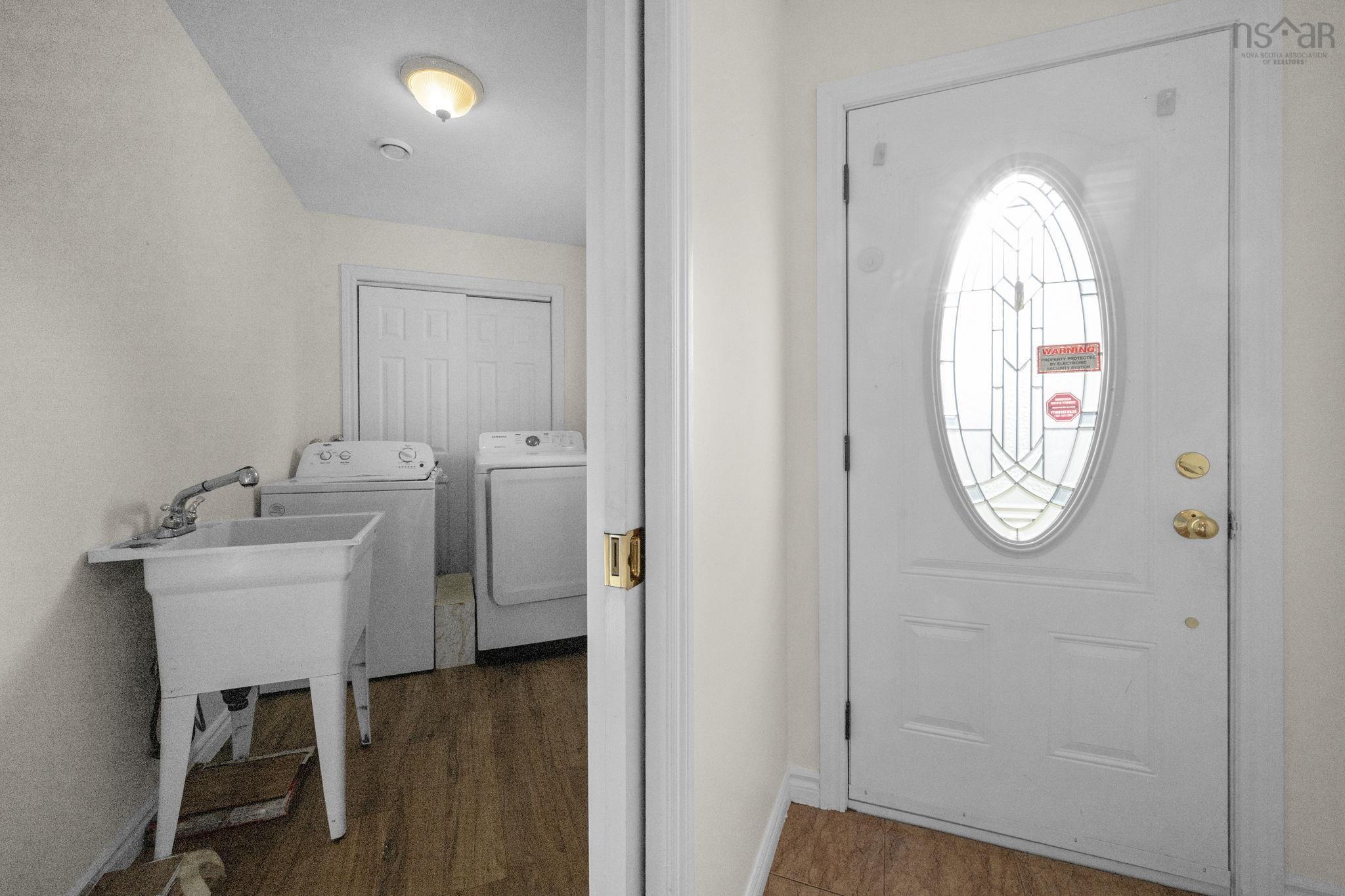 16 White Dove Court, Halifax, NS (MLS 202526865)