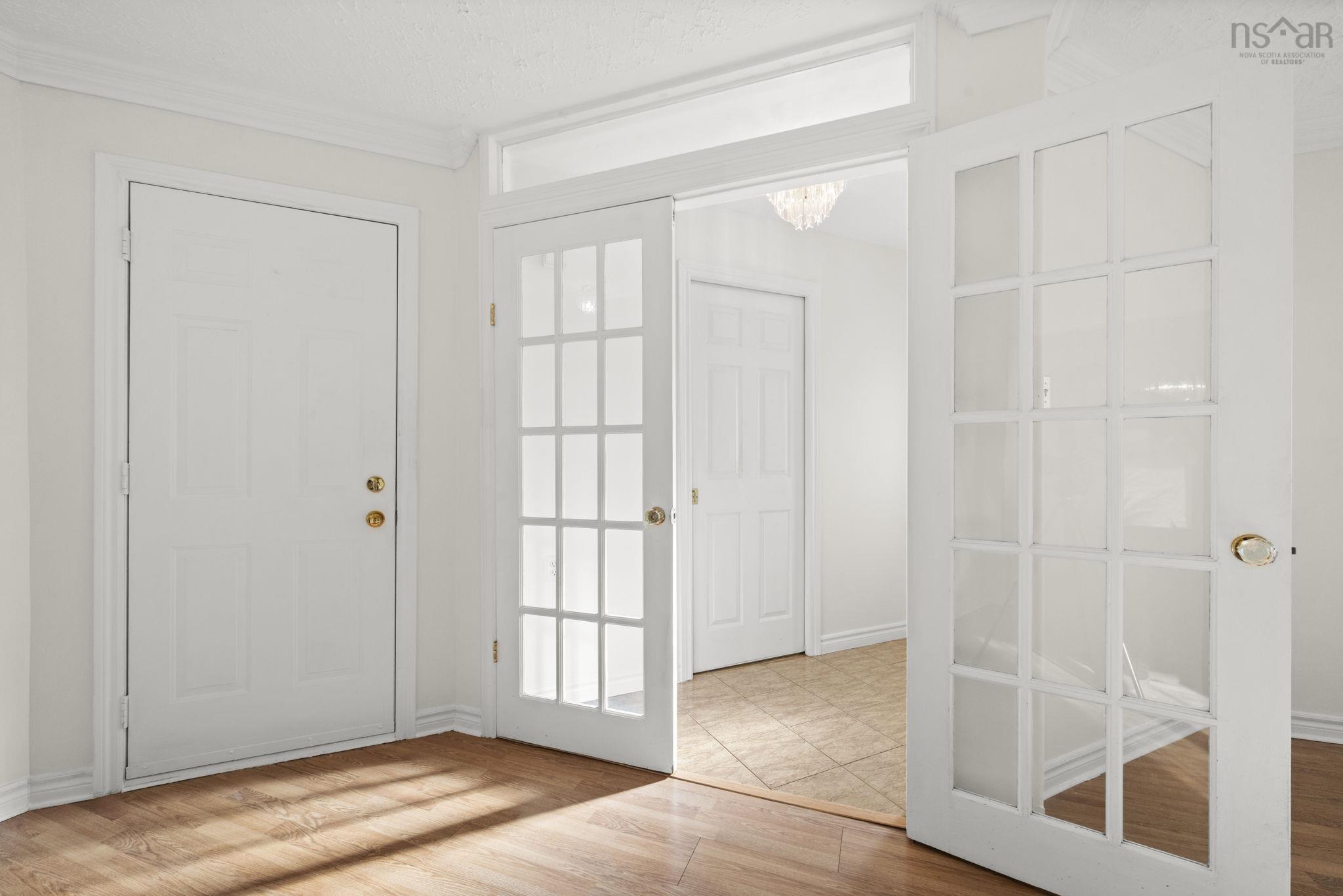 16 White Dove Court, Halifax, NS (MLS 202526865)