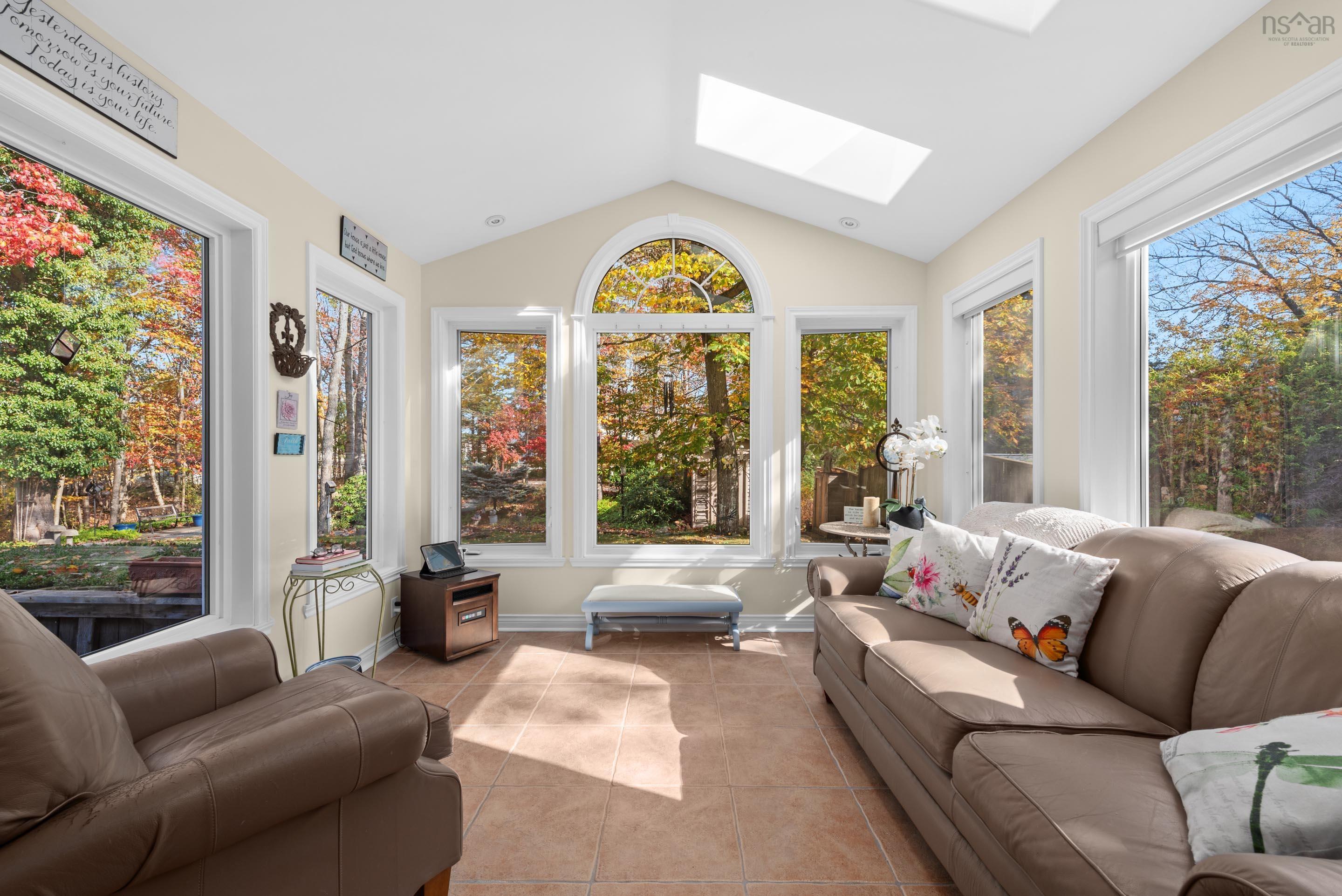 22 Douglas Crescent, Halifax, NS (MLS 202526867)