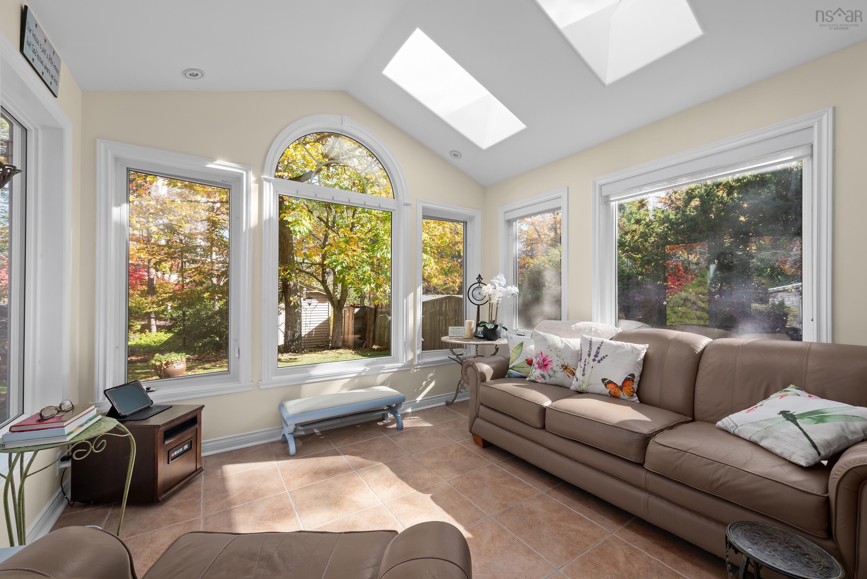 22 Douglas Crescent, Halifax, NS (MLS 202526867)