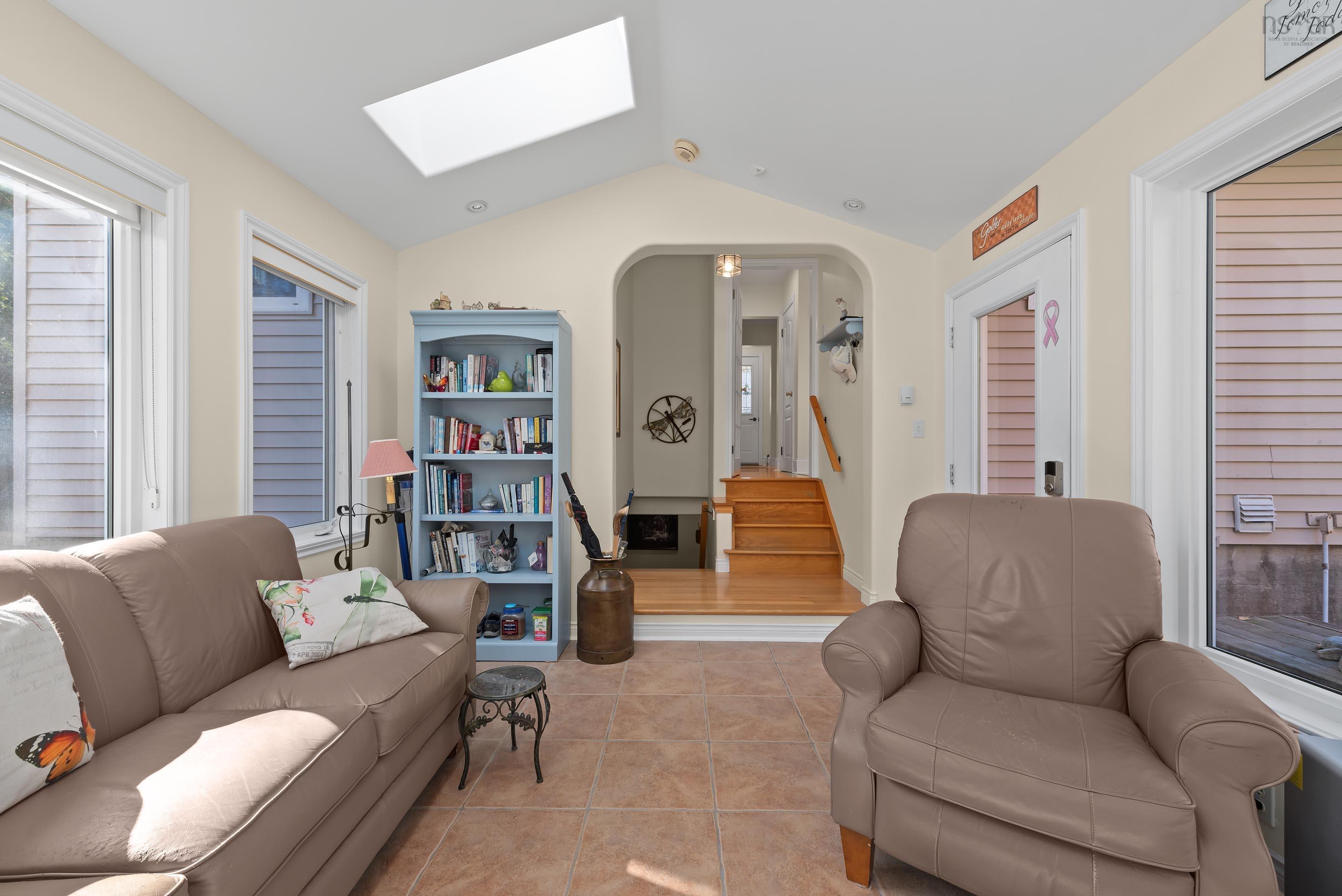 22 Douglas Crescent, Halifax, NS (MLS 202526867)