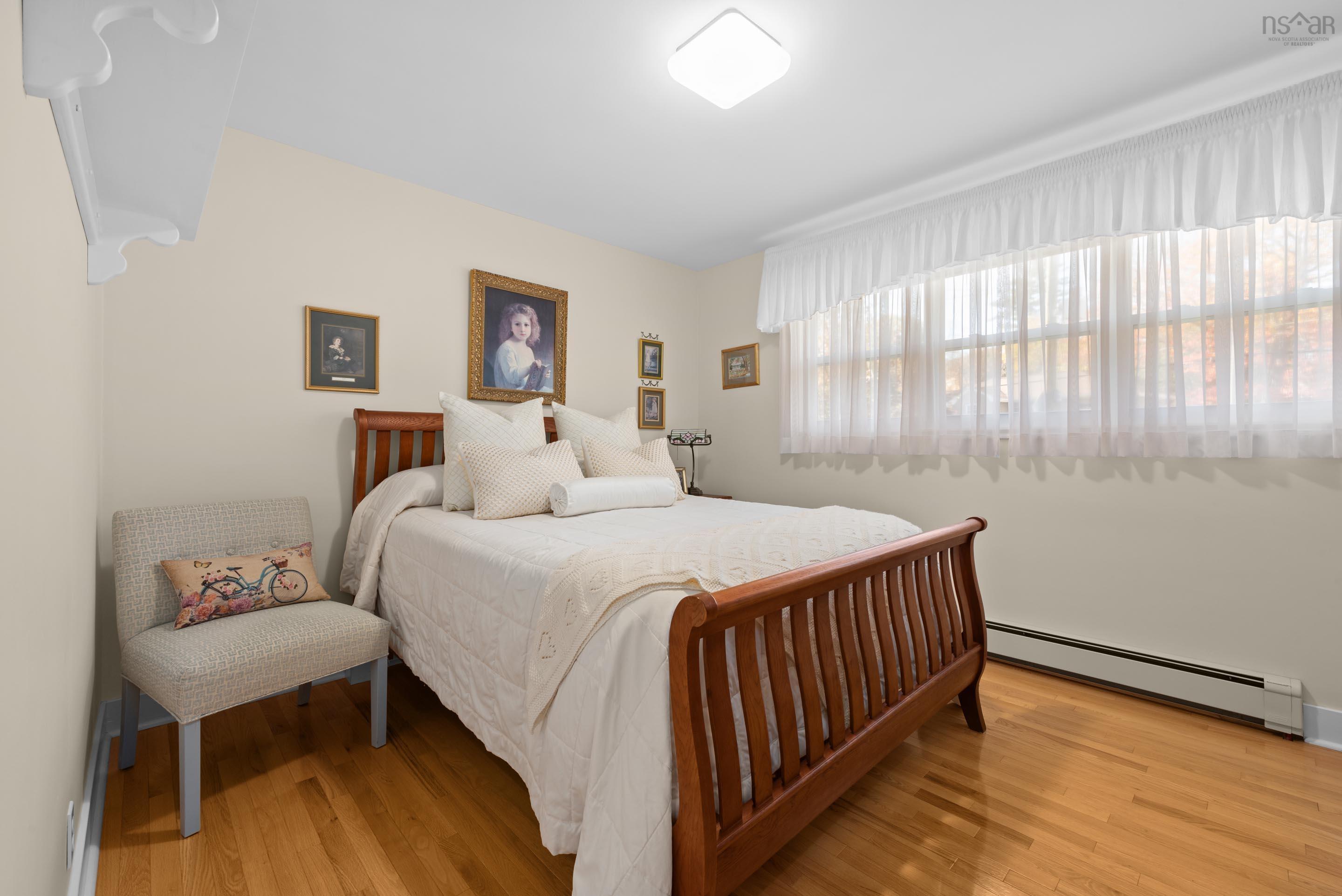 22 Douglas Crescent, Halifax, NS (MLS 202526867)