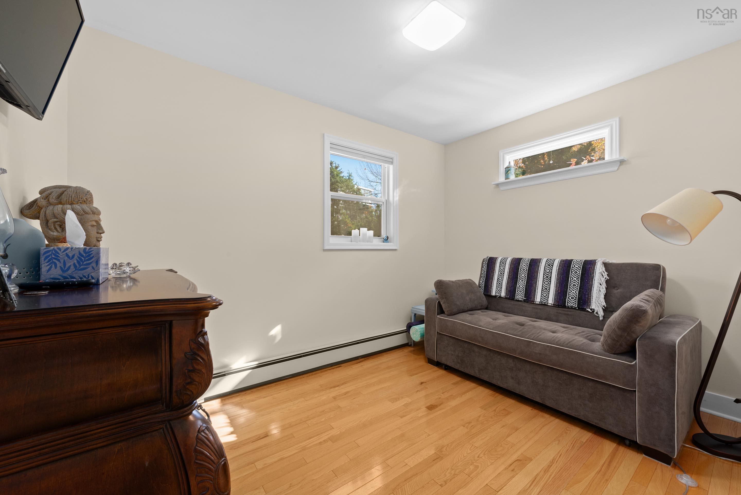 22 Douglas Crescent, Halifax, NS (MLS 202526867)