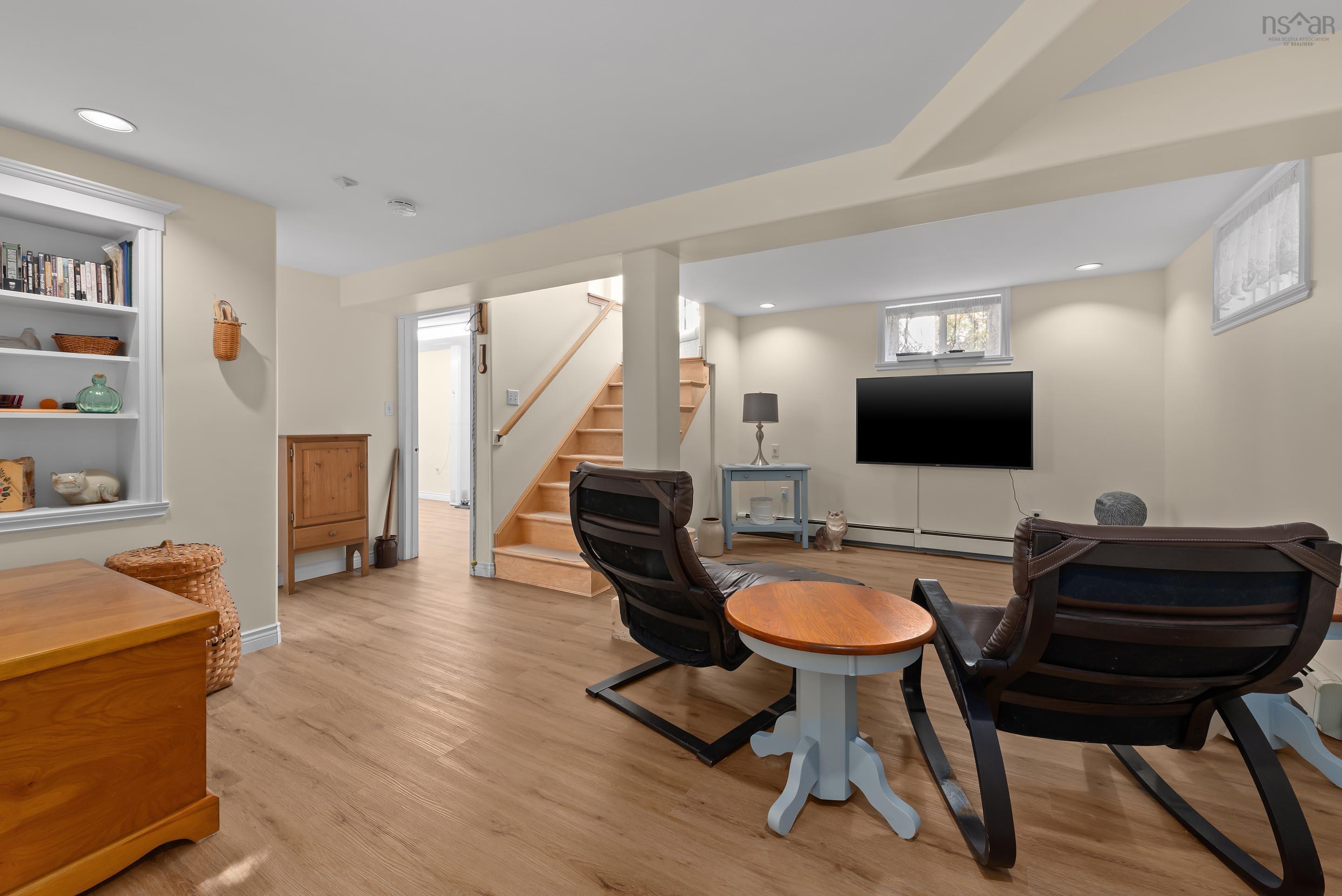 22 Douglas Crescent, Halifax, NS (MLS 202526867)