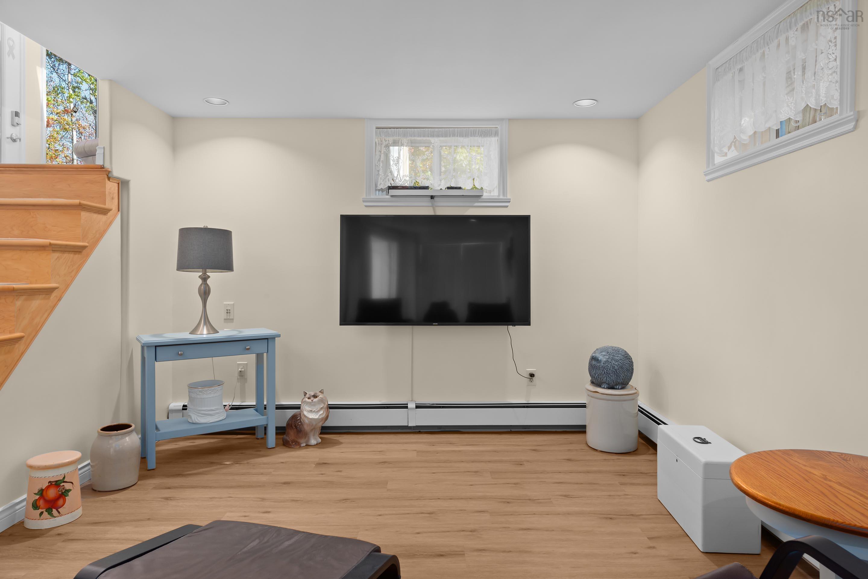 22 Douglas Crescent, Halifax, NS (MLS 202526867)