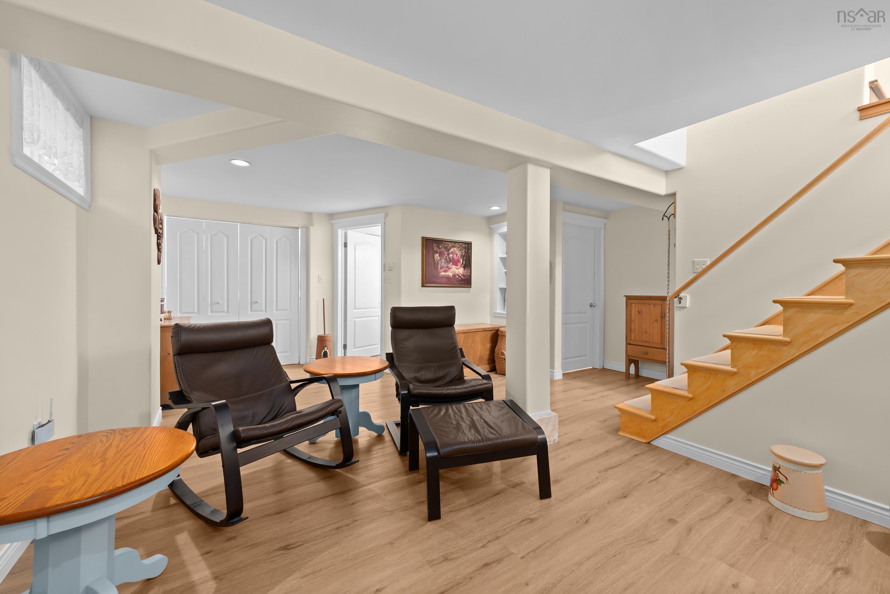 22 Douglas Crescent, Halifax, NS (MLS 202526867)