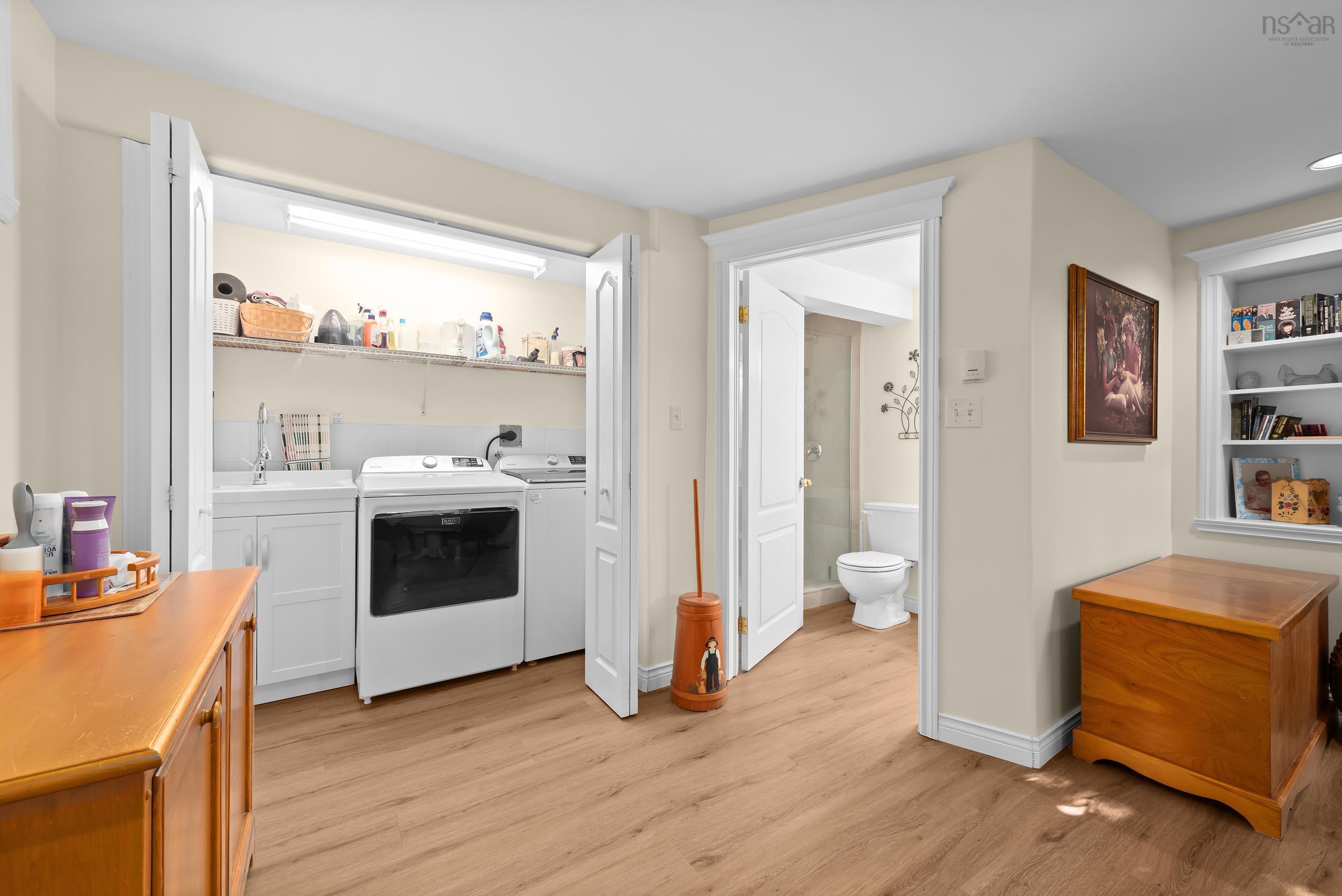 22 Douglas Crescent, Halifax, NS (MLS 202526867)