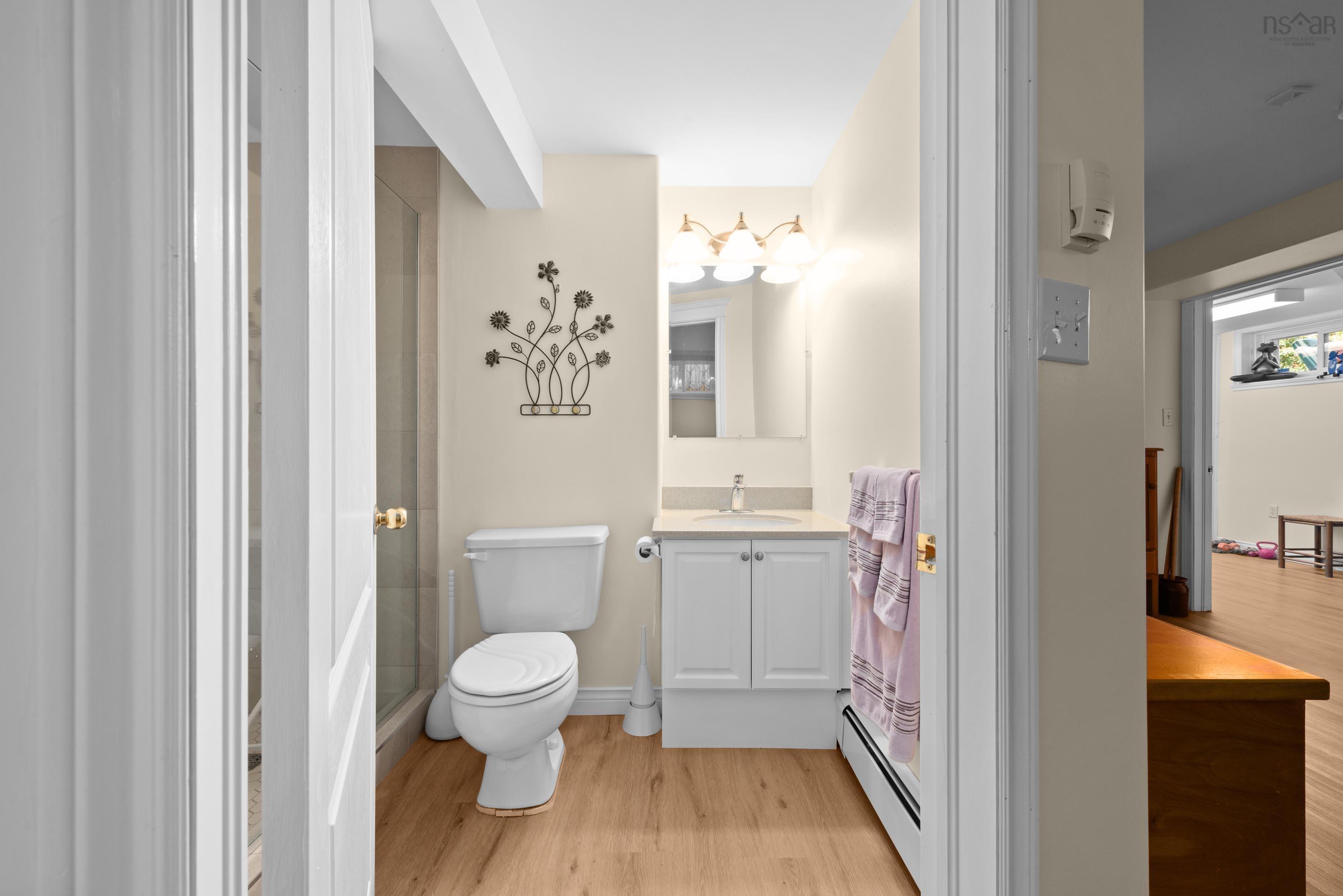 22 Douglas Crescent, Halifax, NS (MLS 202526867)