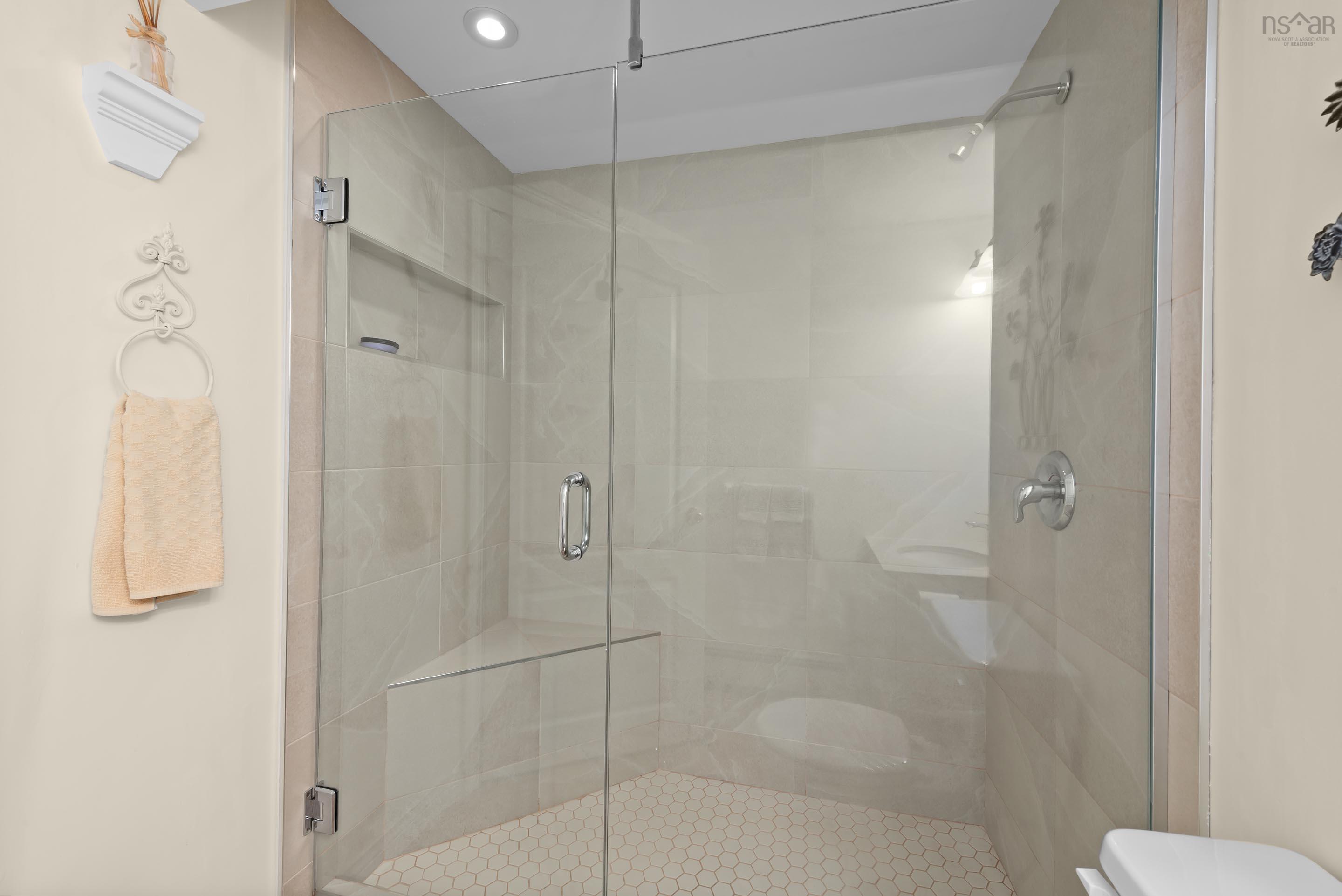 22 Douglas Crescent, Halifax, NS (MLS 202526867)