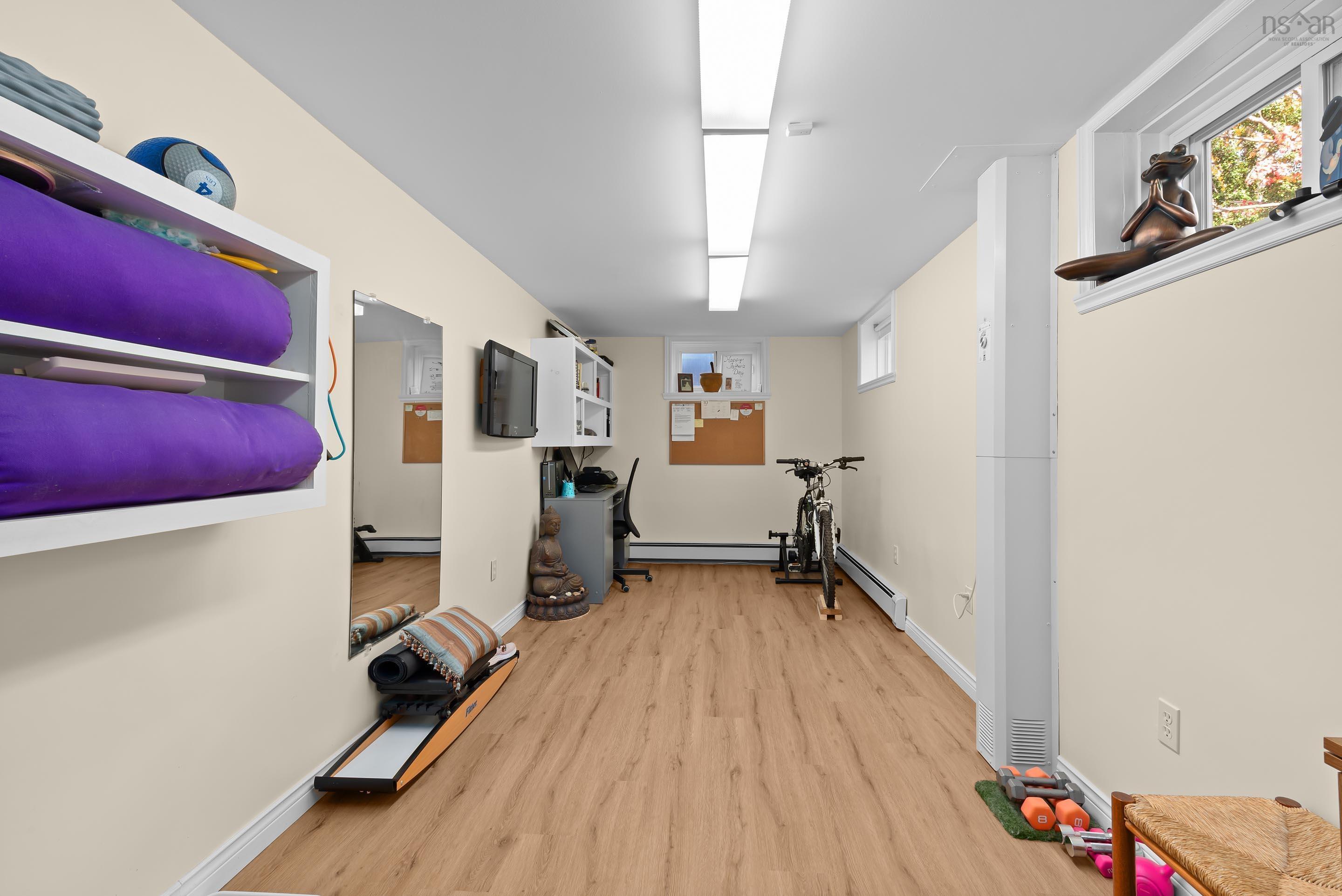 22 Douglas Crescent, Halifax, NS (MLS 202526867)