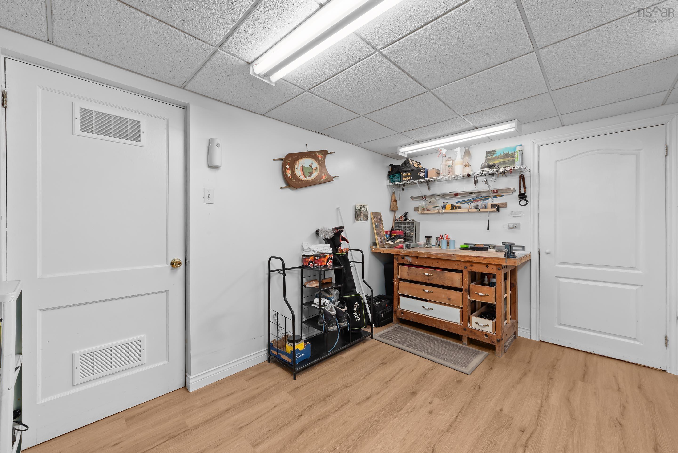 22 Douglas Crescent, Halifax, NS (MLS 202526867)