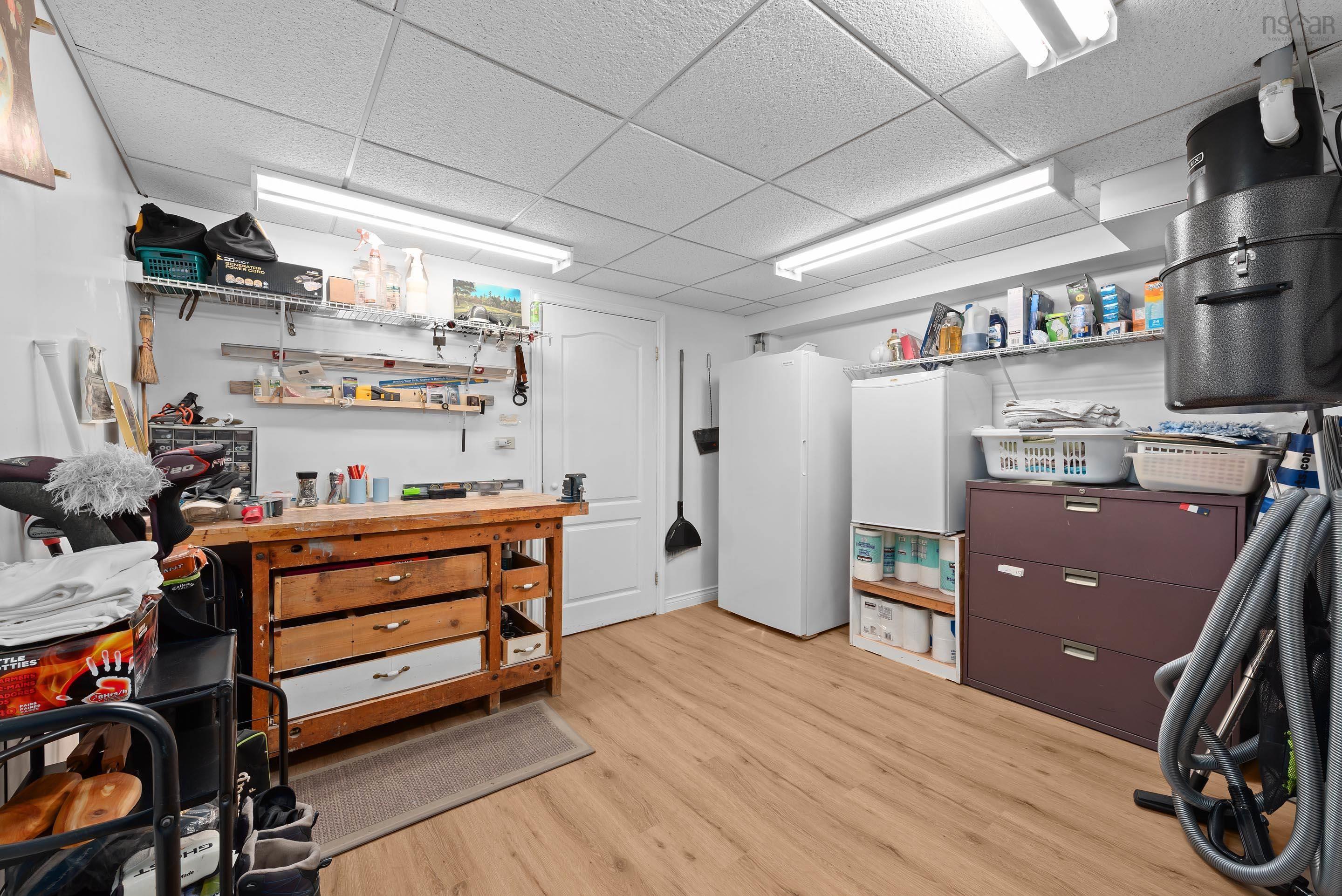 22 Douglas Crescent, Halifax, NS (MLS 202526867)