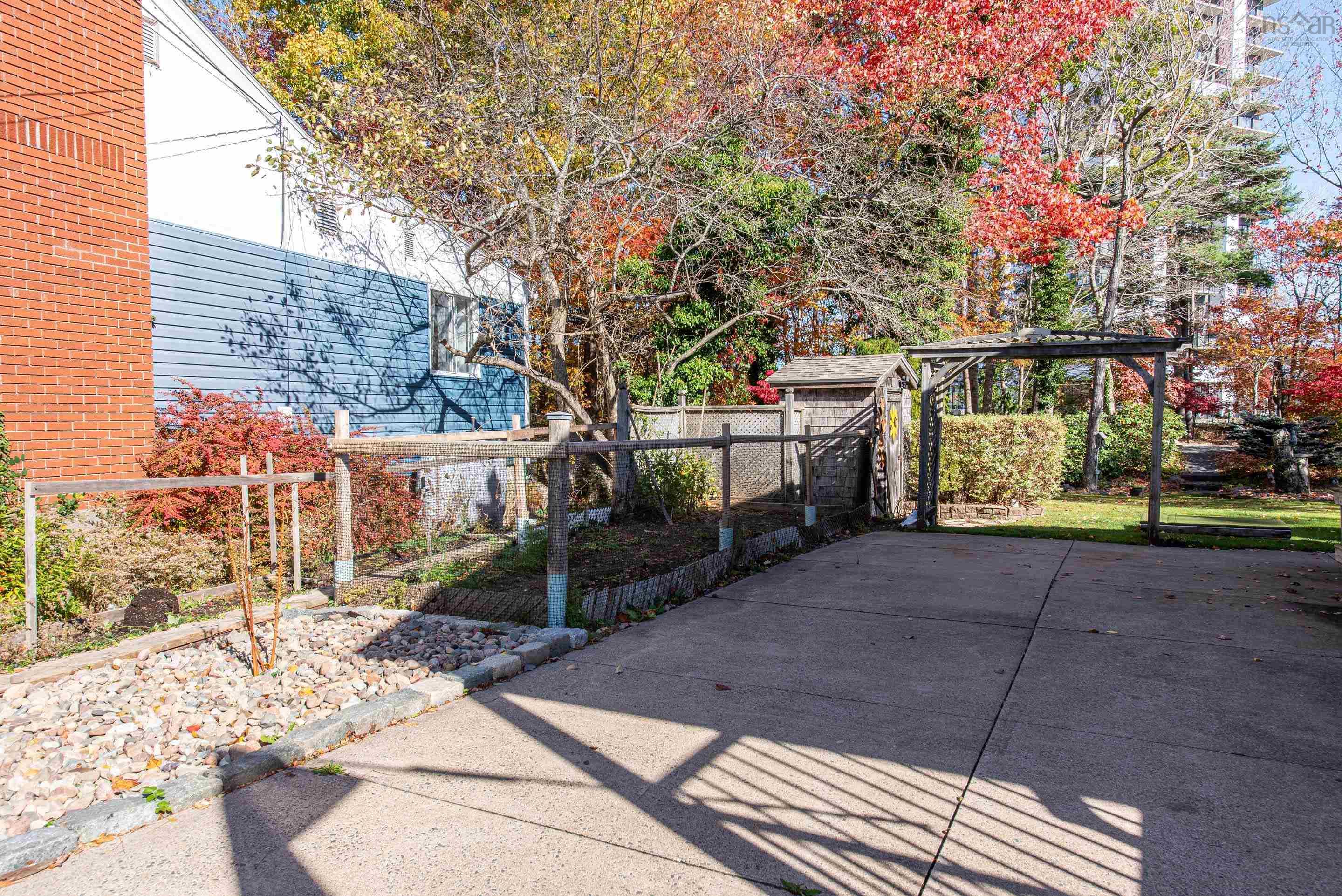 22 Douglas Crescent, Halifax, NS (MLS 202526867)