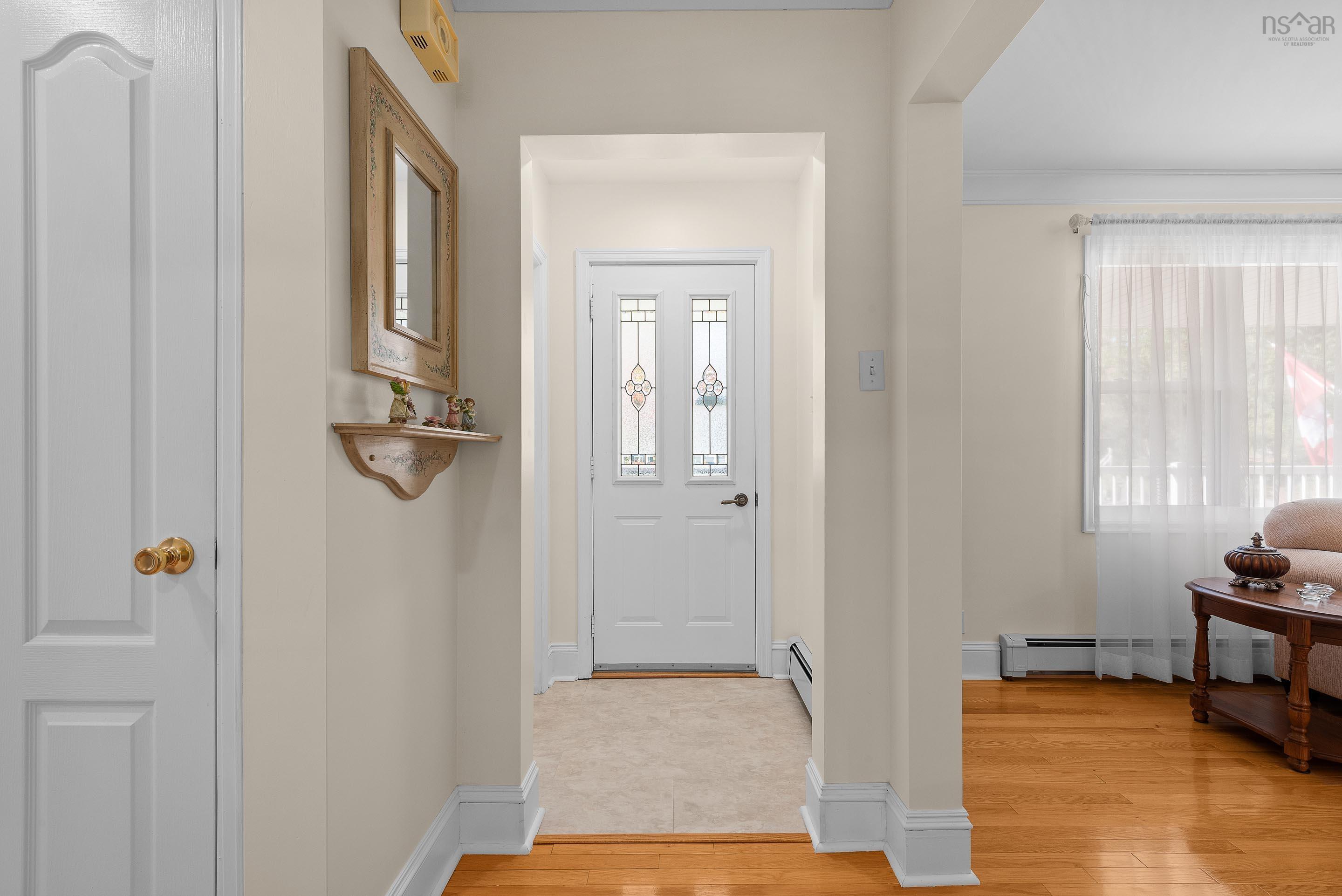 22 Douglas Crescent, Halifax, NS (MLS 202526867)