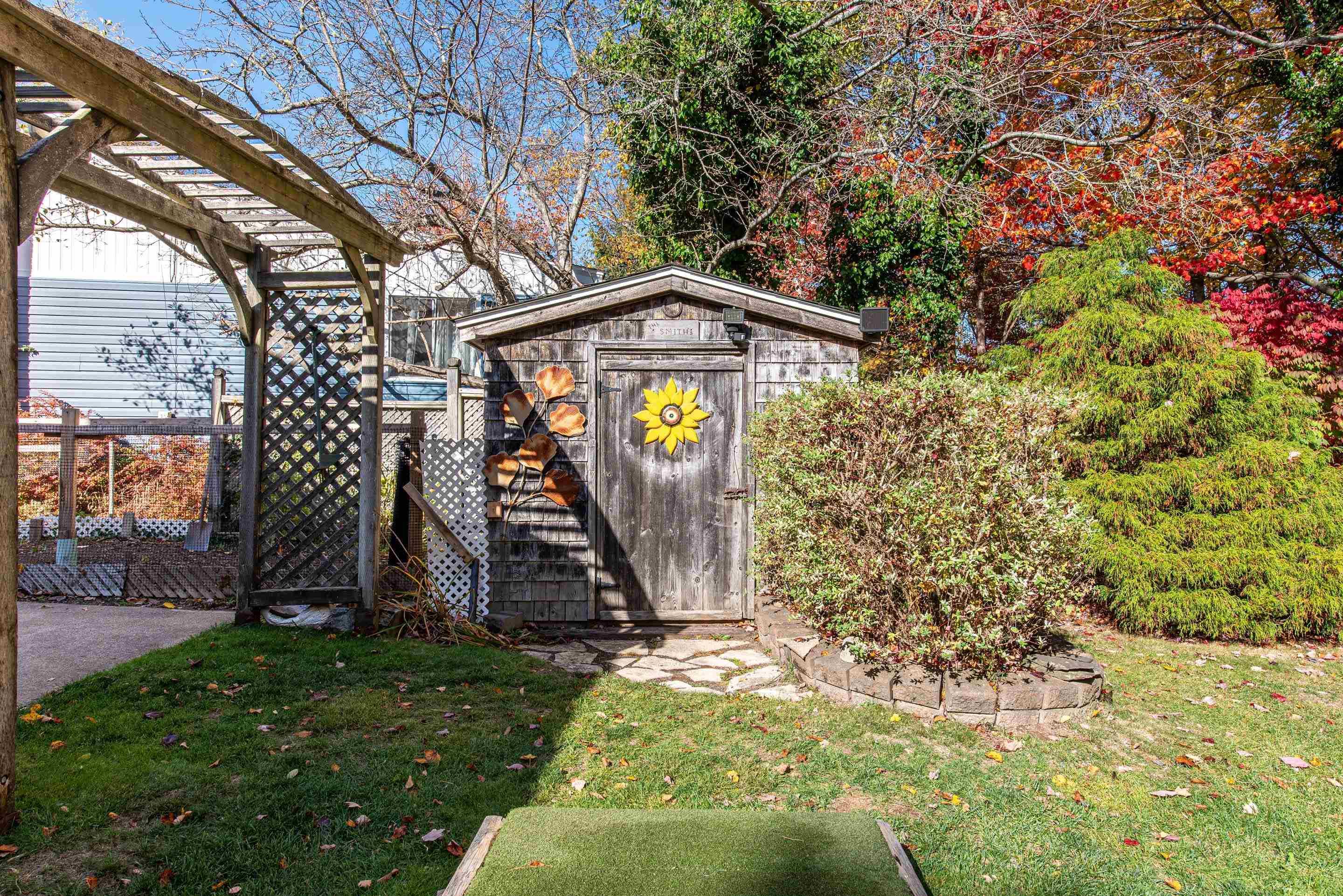 22 Douglas Crescent, Halifax, NS (MLS 202526867)