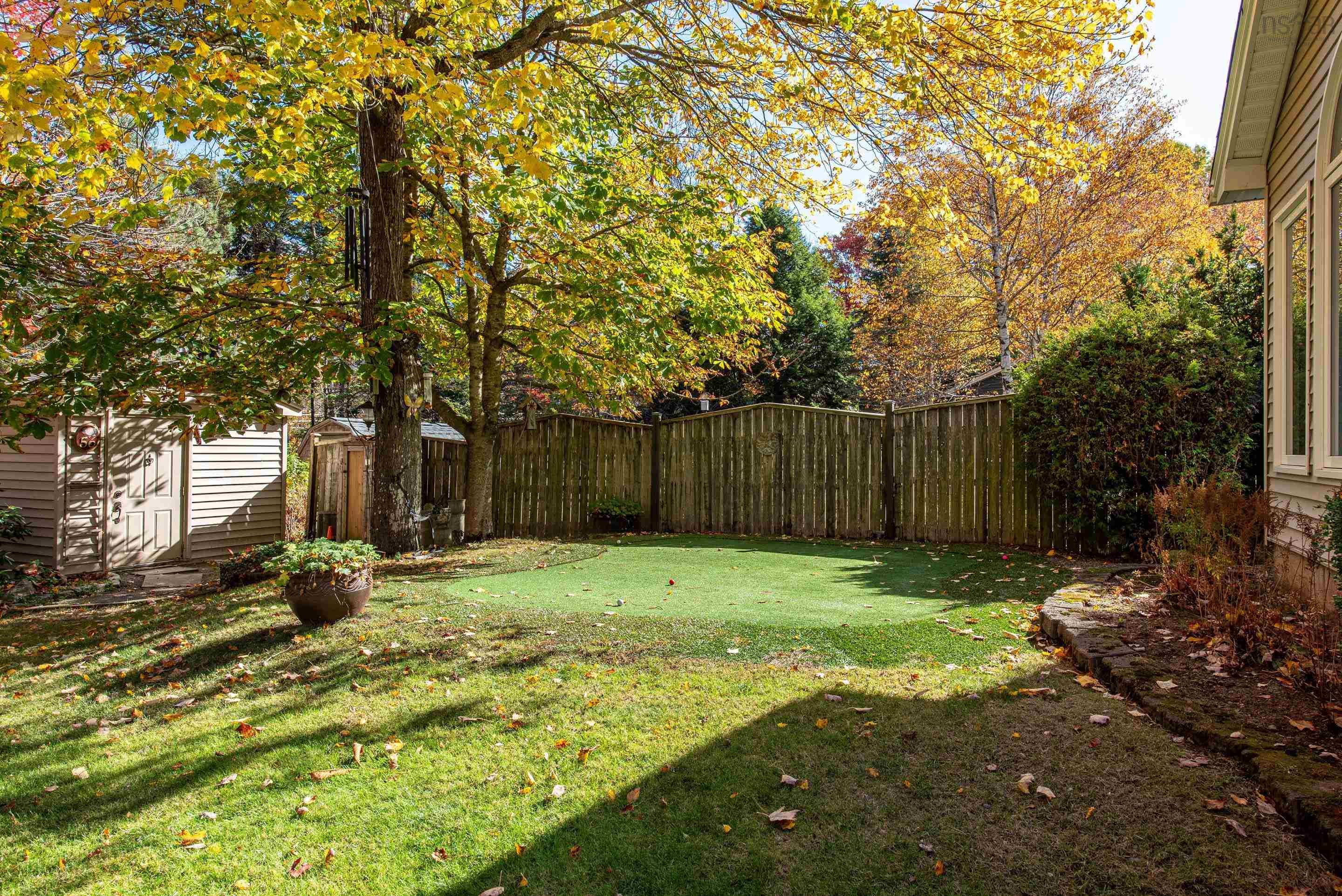 22 Douglas Crescent, Halifax, NS (MLS 202526867)