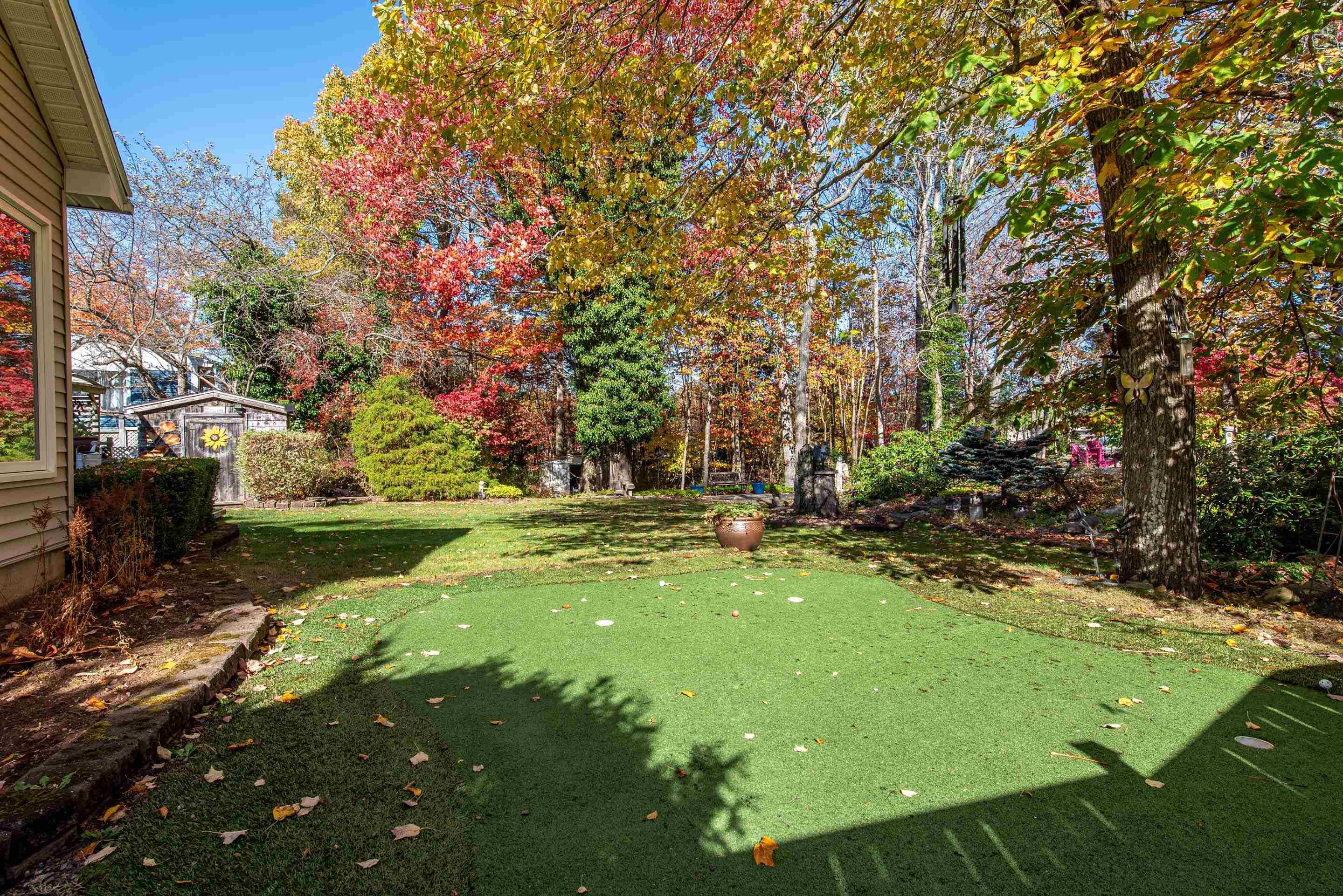 22 Douglas Crescent, Halifax, NS (MLS 202526867)