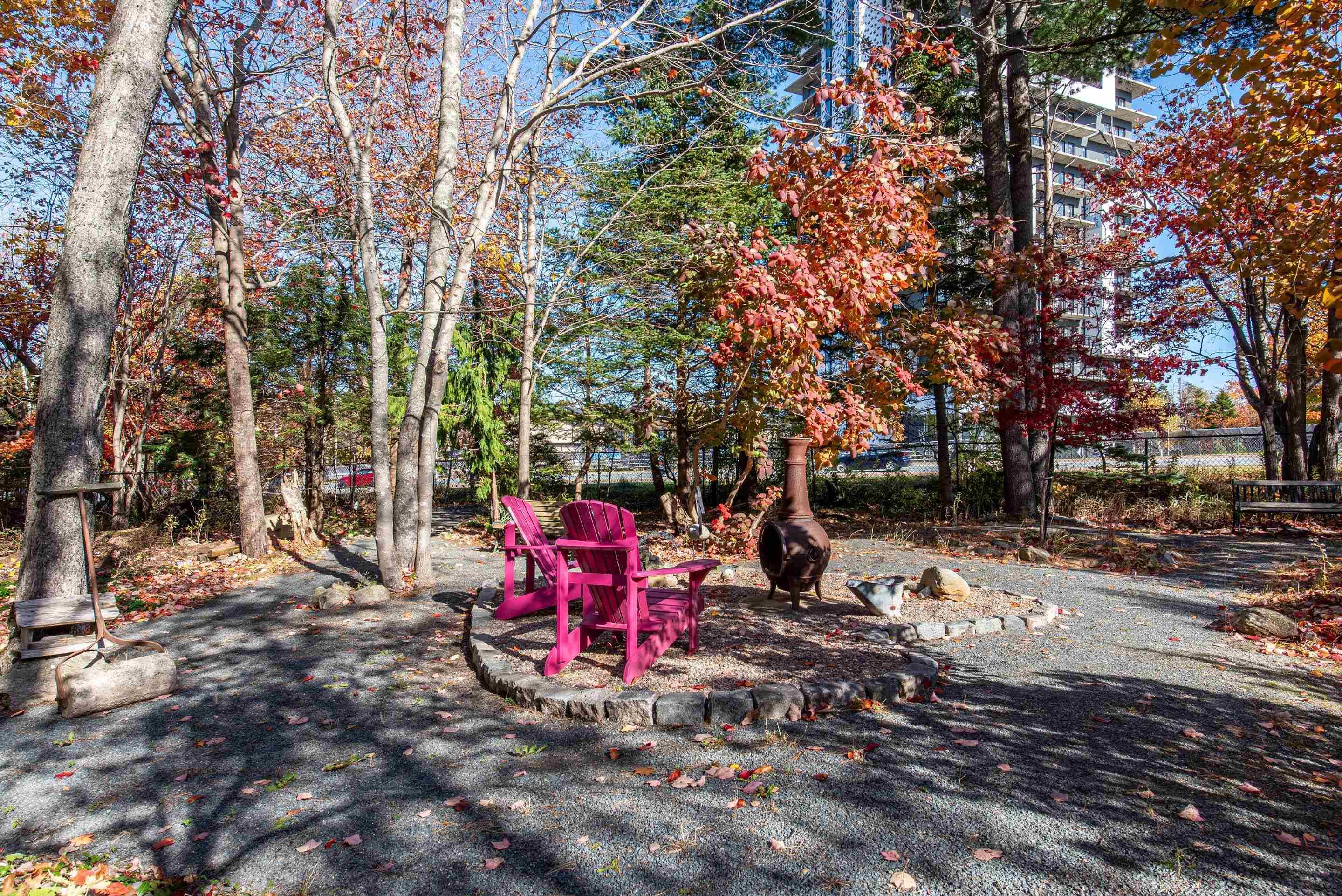 22 Douglas Crescent, Halifax, NS (MLS 202526867)