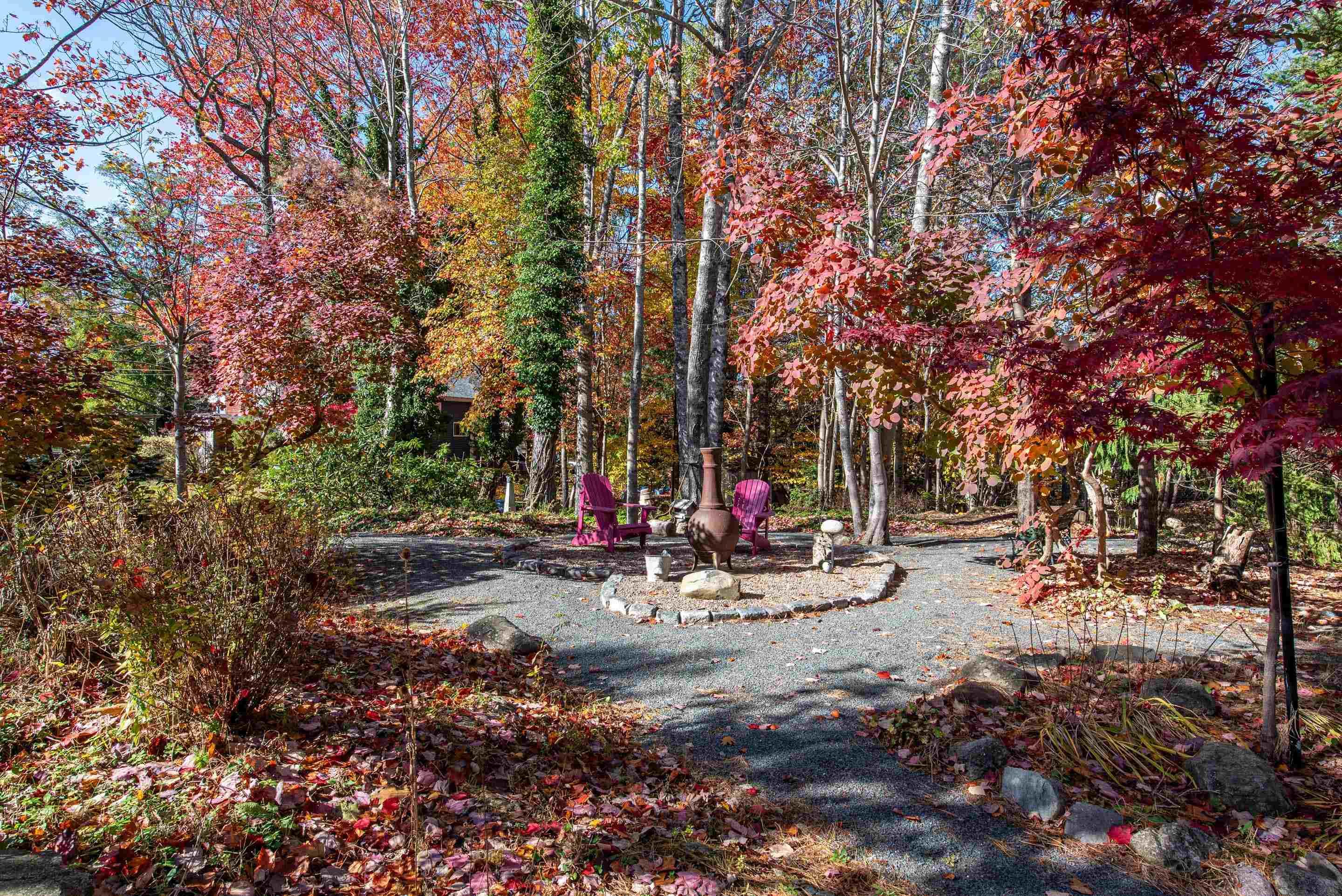 22 Douglas Crescent, Halifax, NS (MLS 202526867)