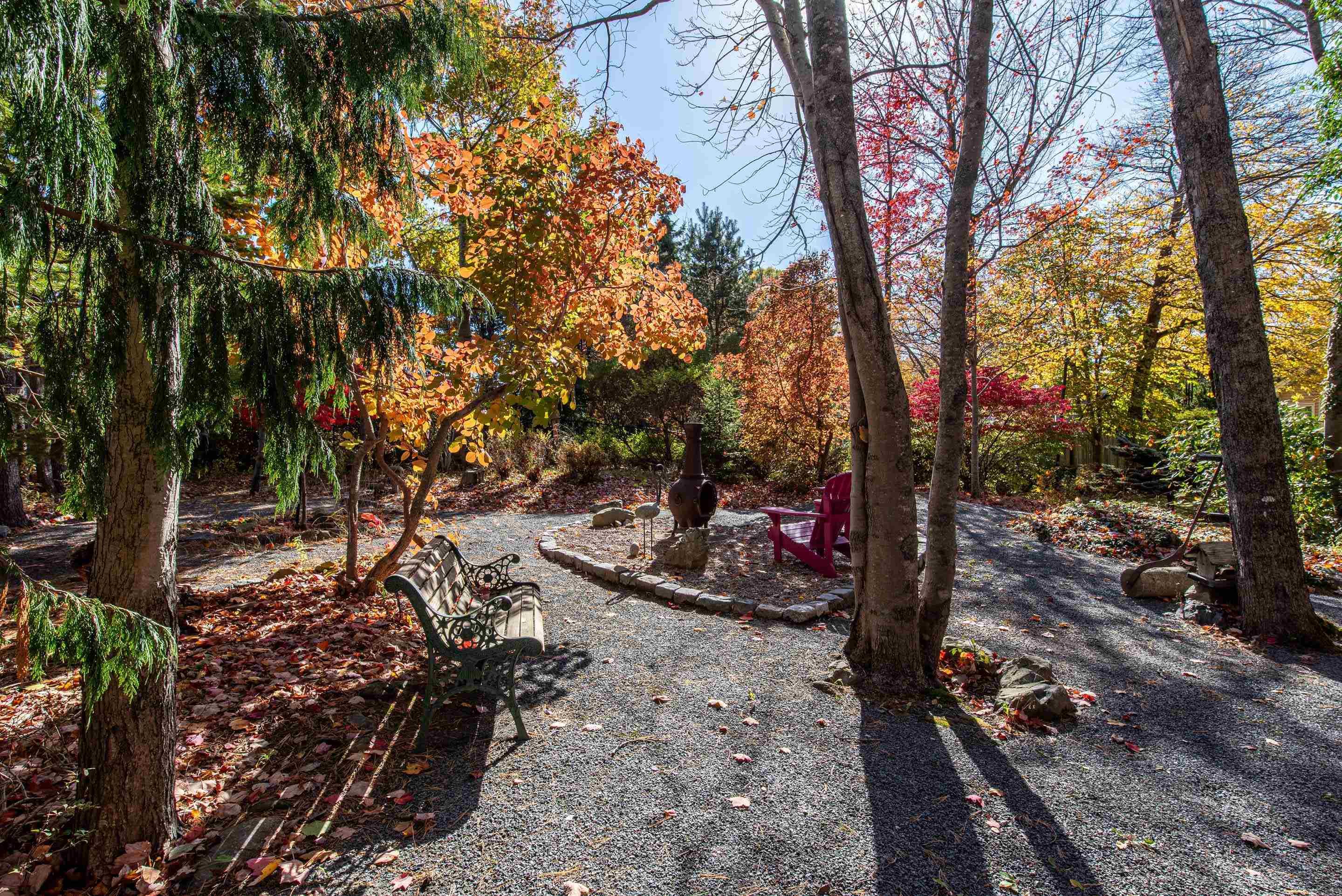 22 Douglas Crescent, Halifax, NS (MLS 202526867)