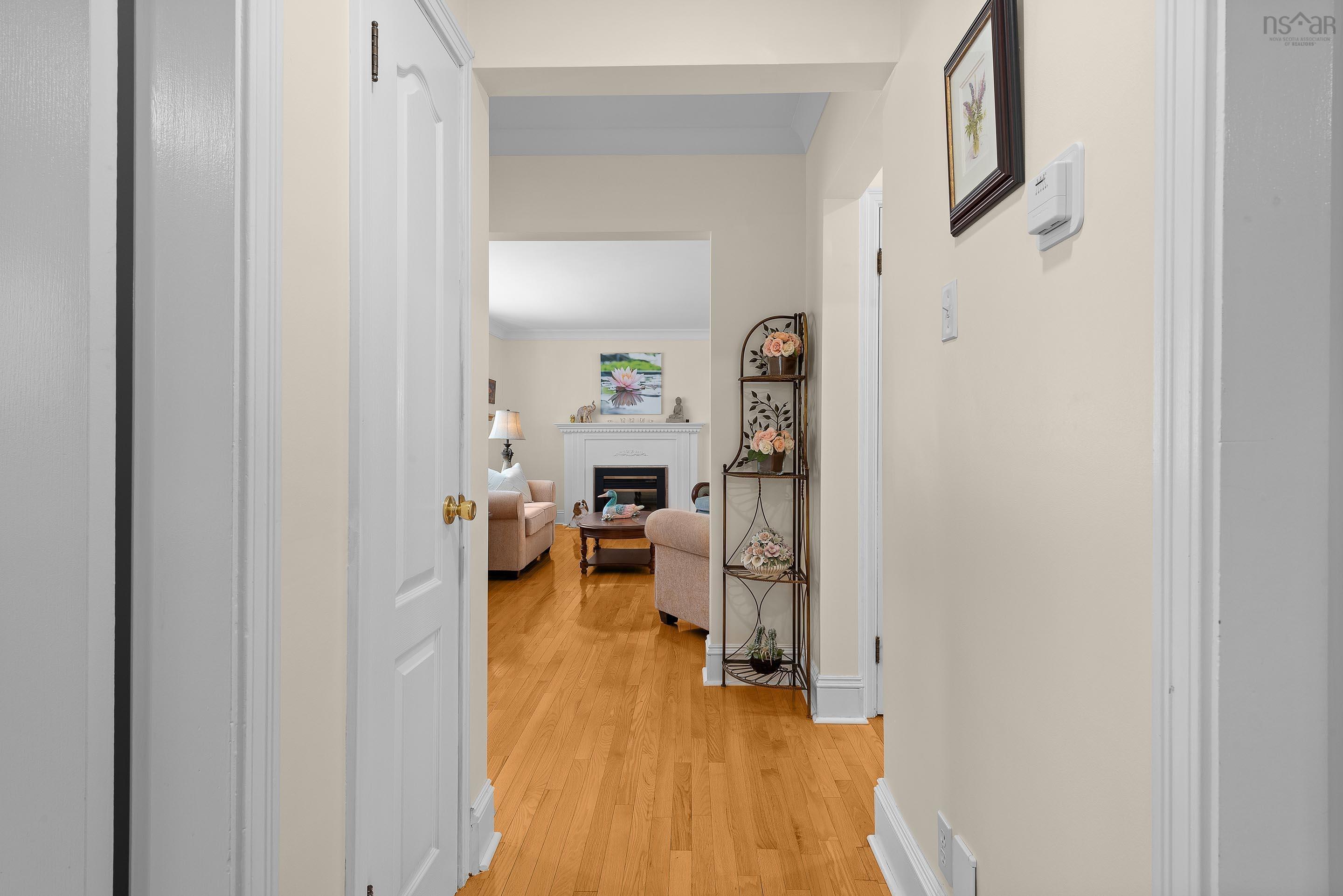 22 Douglas Crescent, Halifax, NS (MLS 202526867)