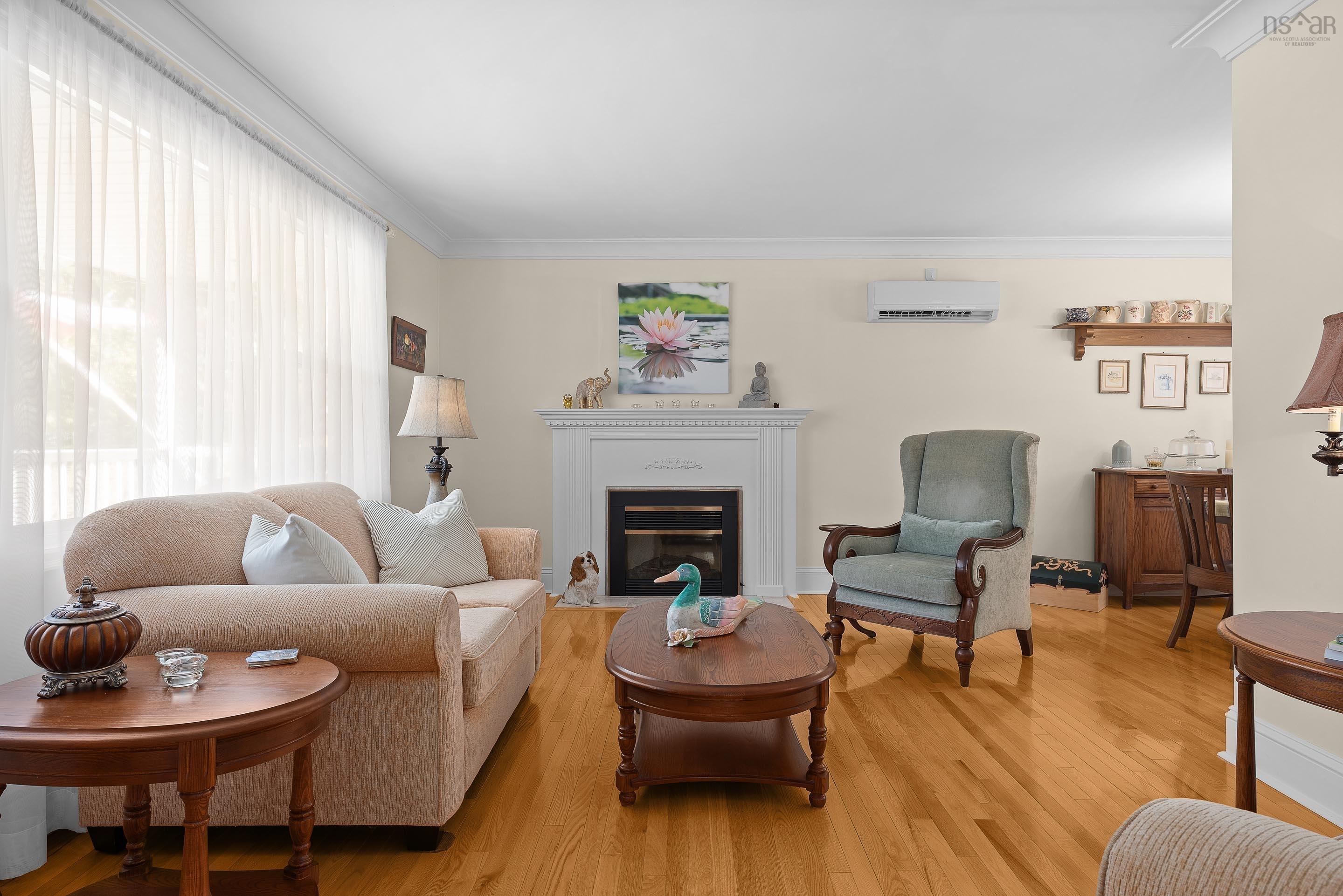 22 Douglas Crescent, Halifax, NS (MLS 202526867)