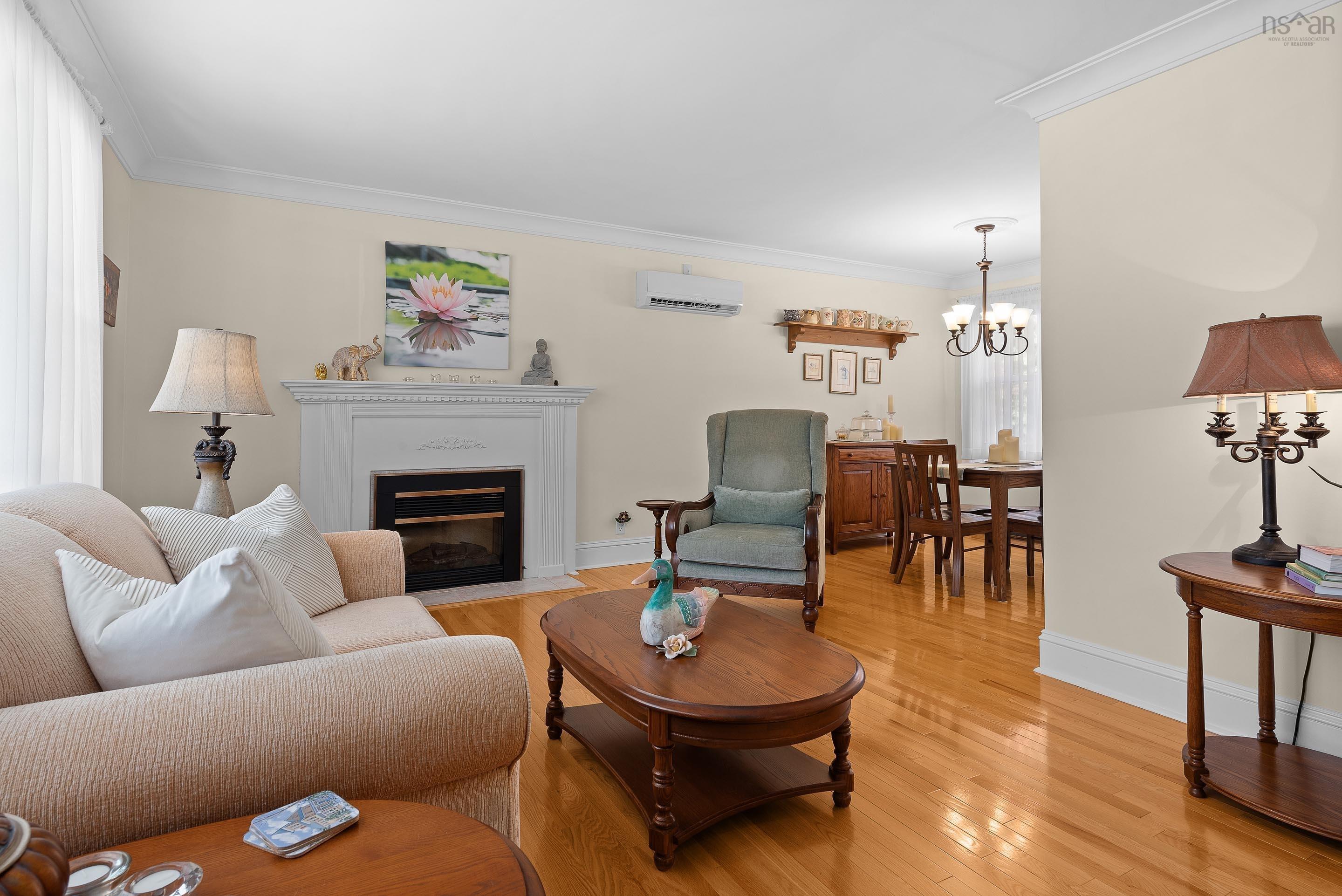 22 Douglas Crescent, Halifax, NS (MLS 202526867)