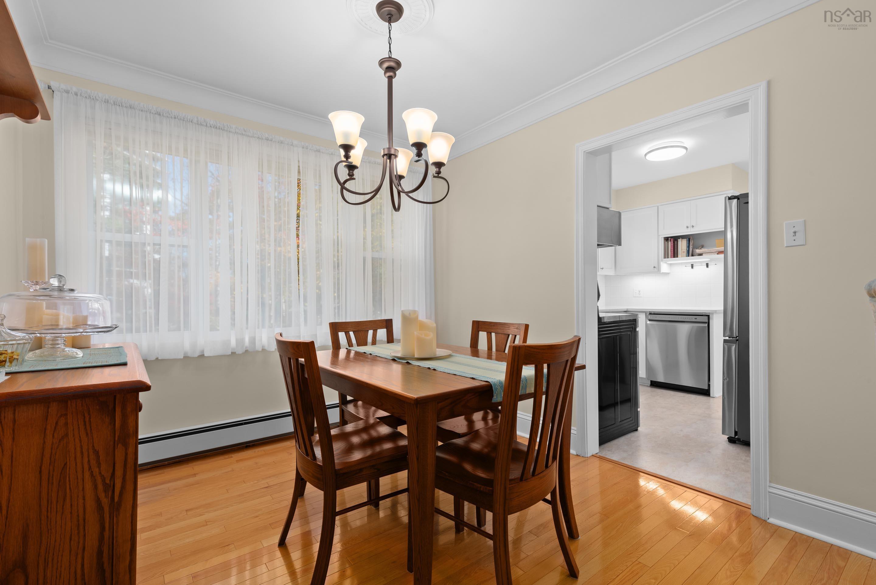 22 Douglas Crescent, Halifax, NS (MLS 202526867)