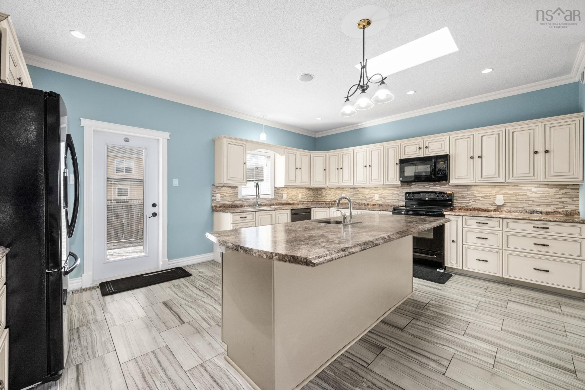 14 Marshall Street, Dartmouth, NS (MLS 202526874)