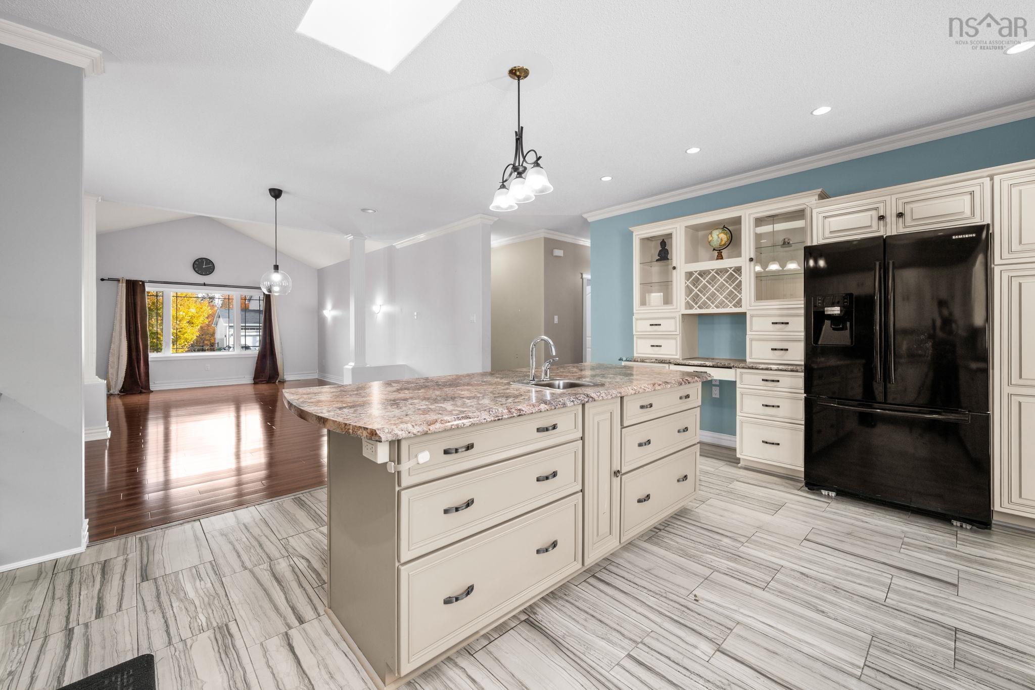 14 Marshall Street, Dartmouth, NS (MLS 202526874)