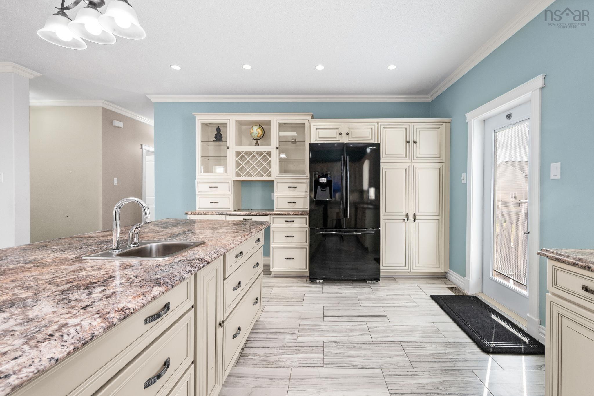 14 Marshall Street, Dartmouth, NS (MLS 202526874)