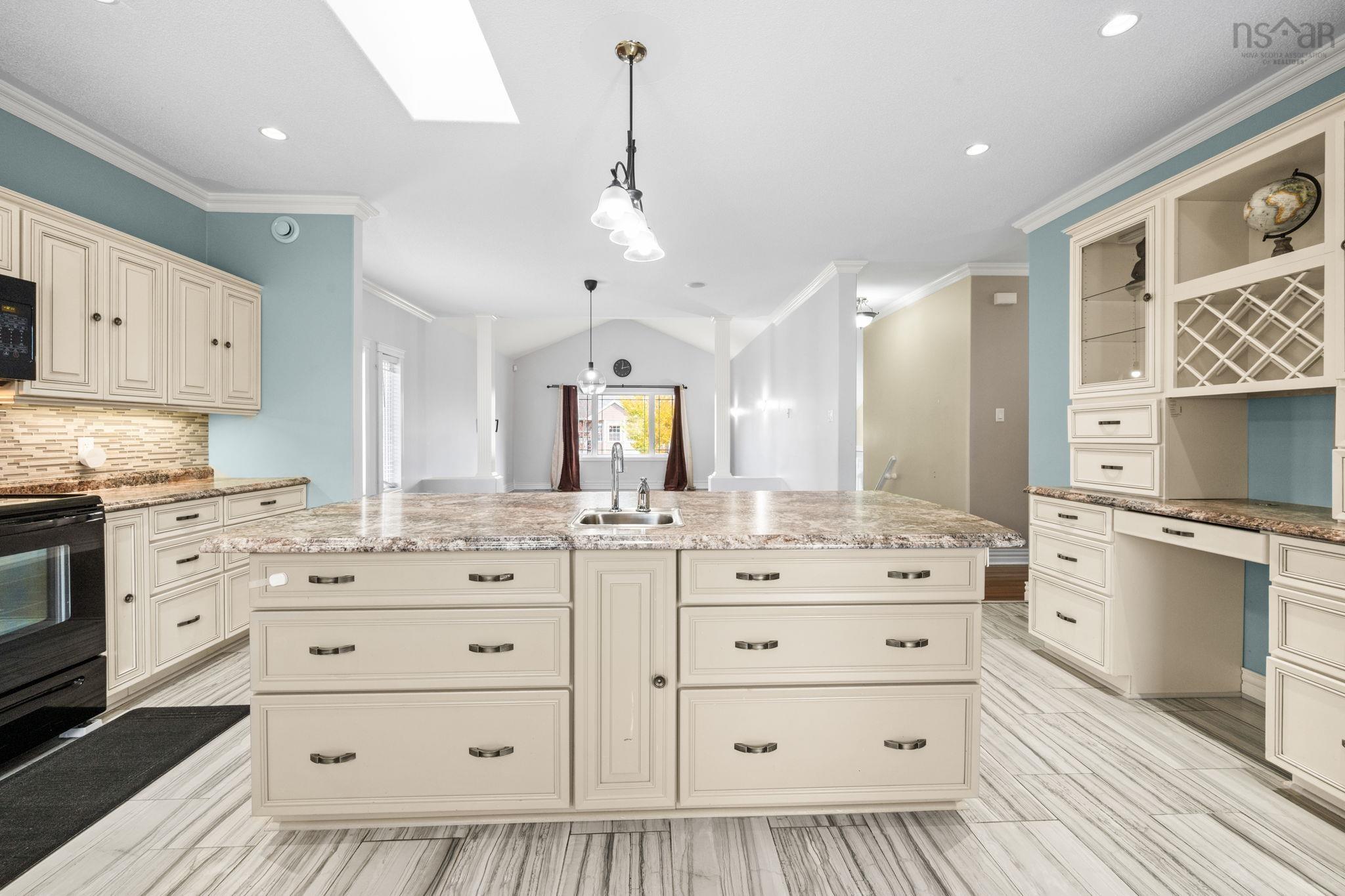 14 Marshall Street, Dartmouth, NS (MLS 202526874)